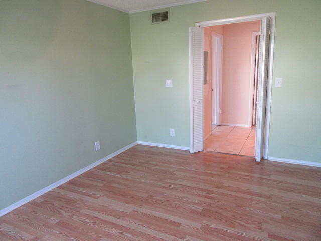 SANDPIPER COVE PH 03 - Residential