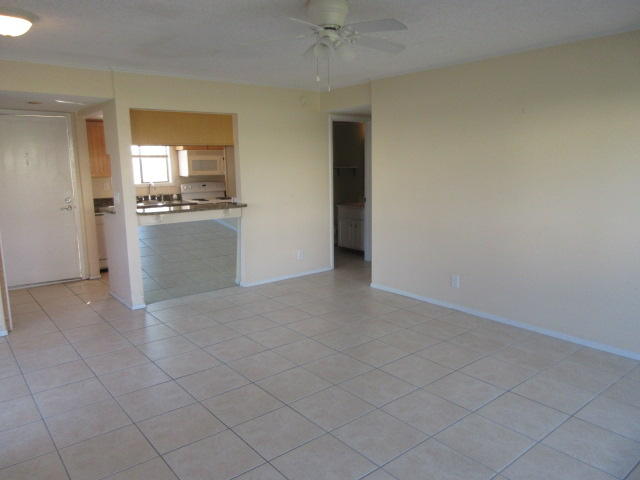 SANDPIPER COVE PH 03 - Residential
