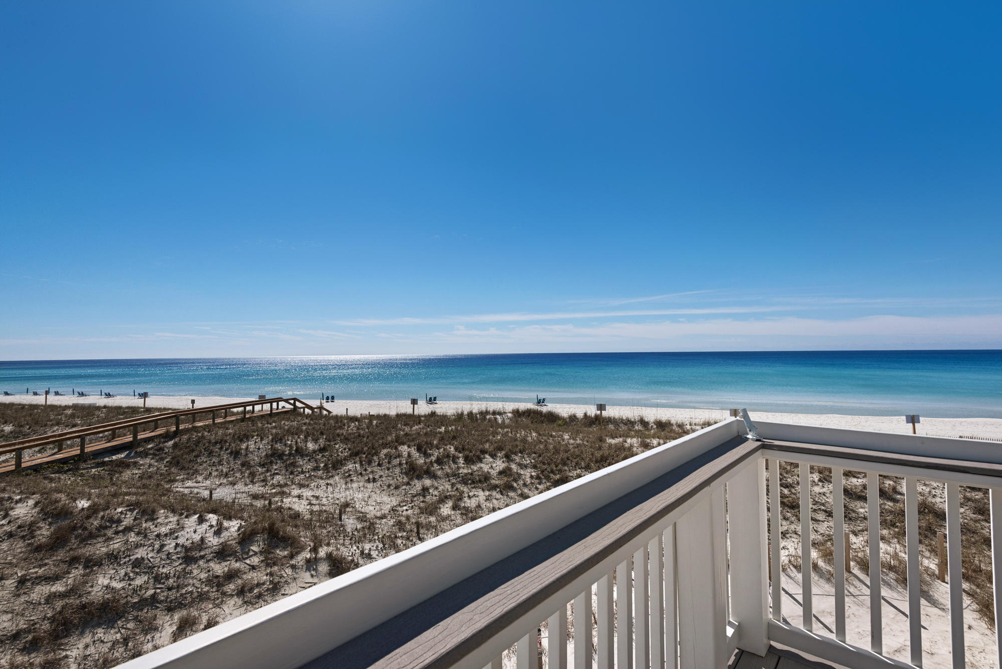 SANDPIPER COVE PH 01 - Residential