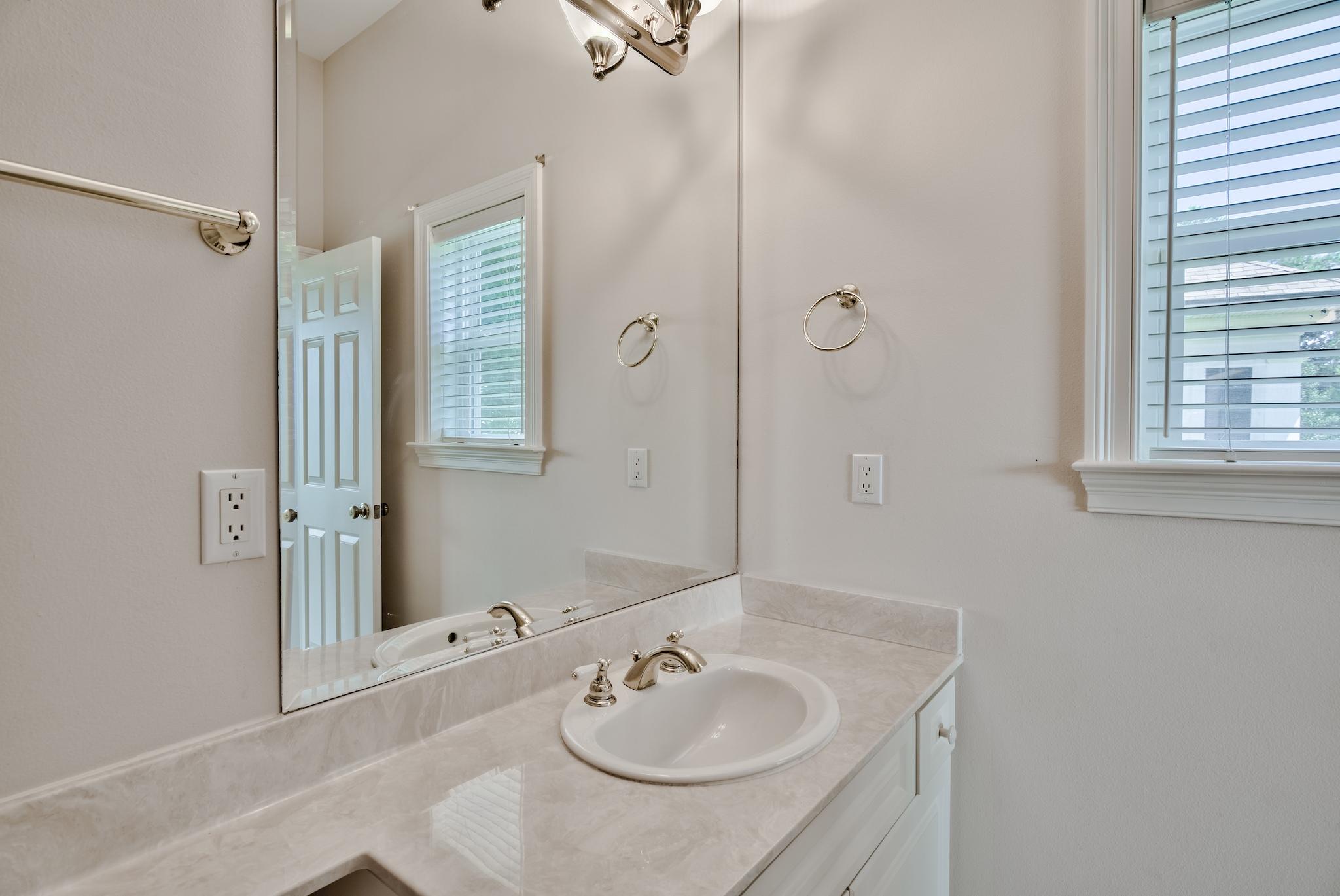 Kelly Plantation - Residential