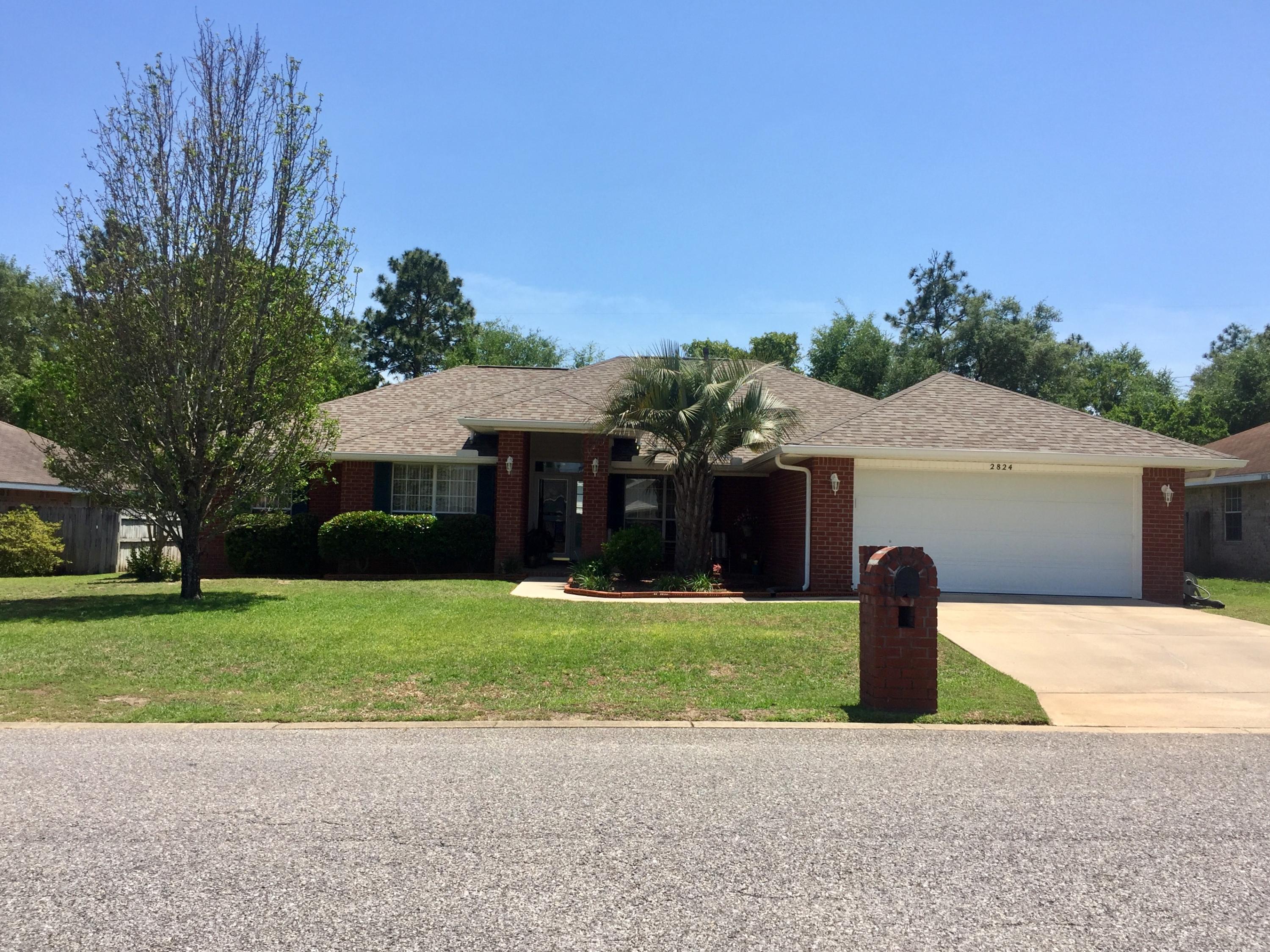 CHEROKEE BEND S/D PH 2 - Residential