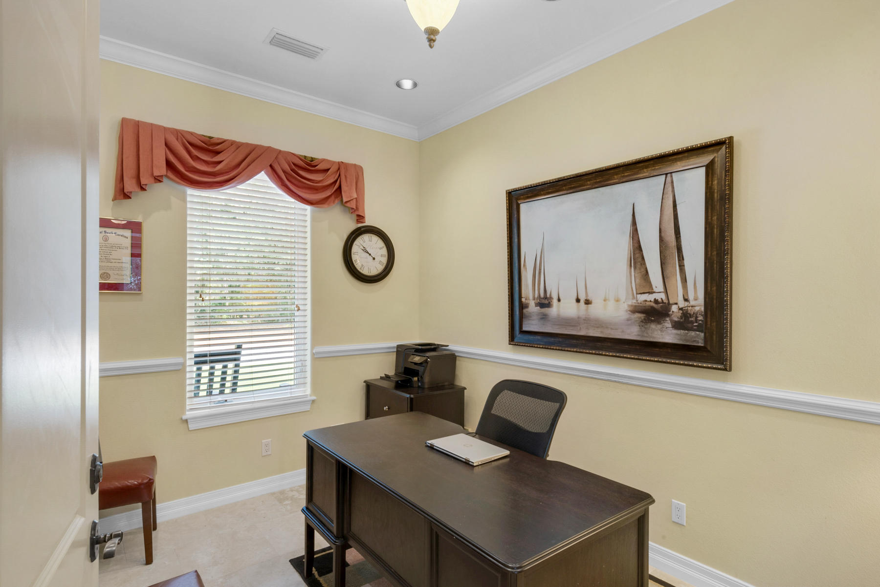 WOODLAND BAYOU ESTATES - Residential