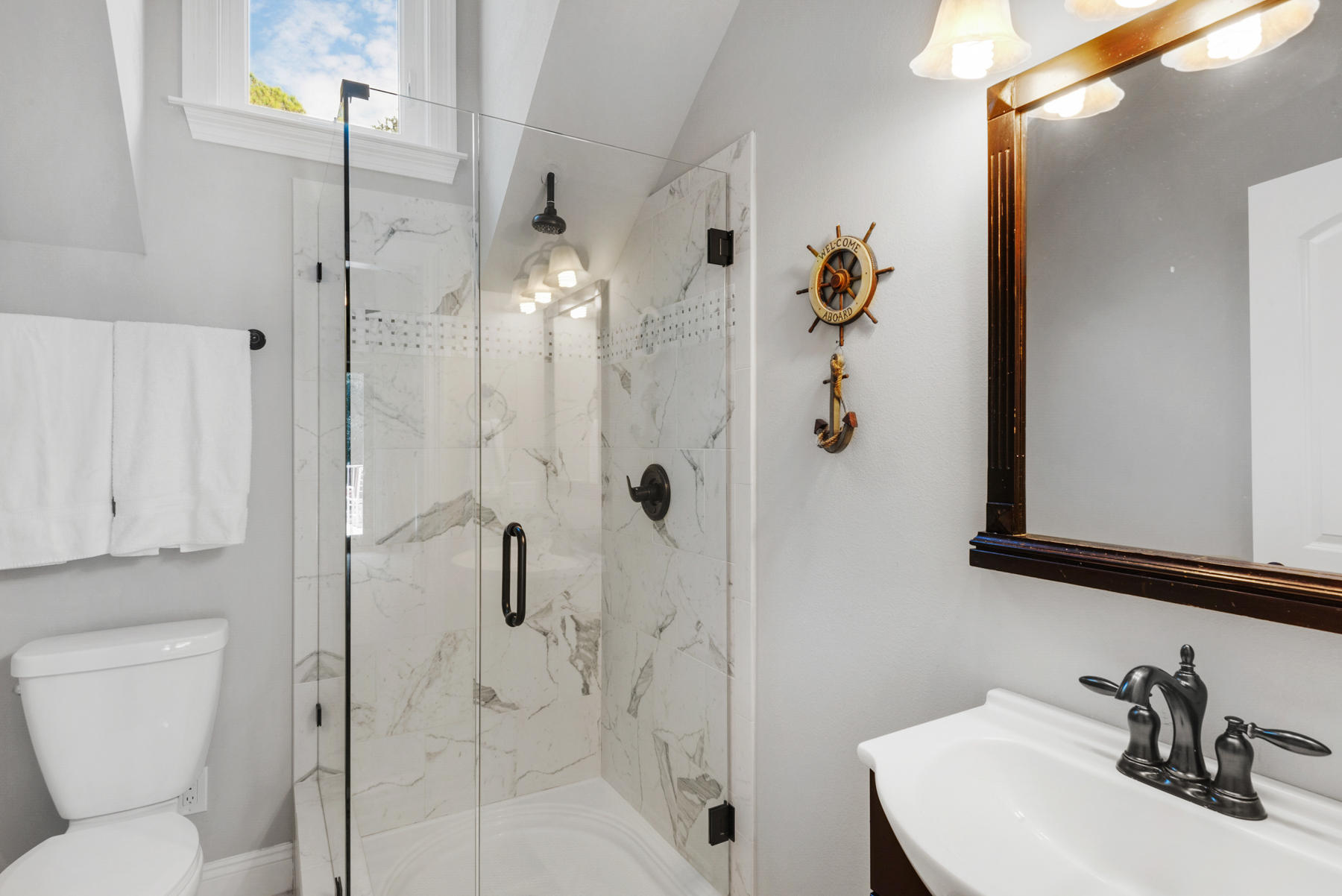WOODLAND BAYOU ESTATES - Residential