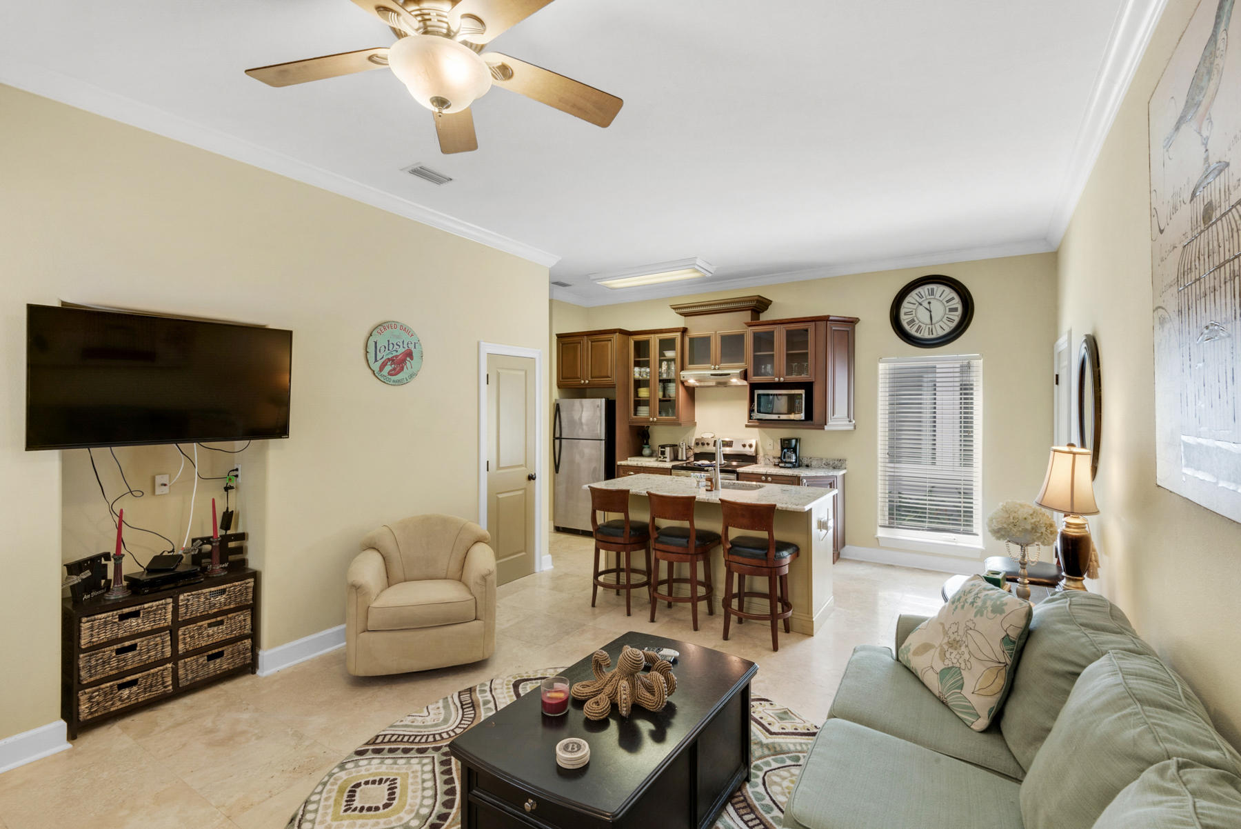 WOODLAND BAYOU ESTATES - Residential