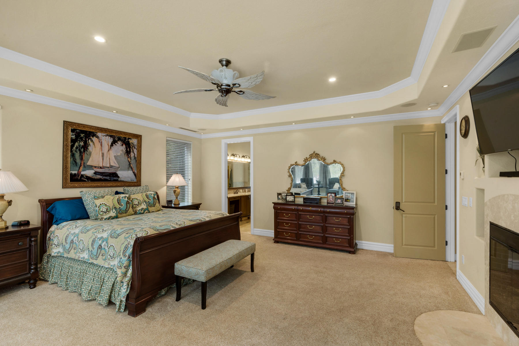 WOODLAND BAYOU ESTATES - Residential