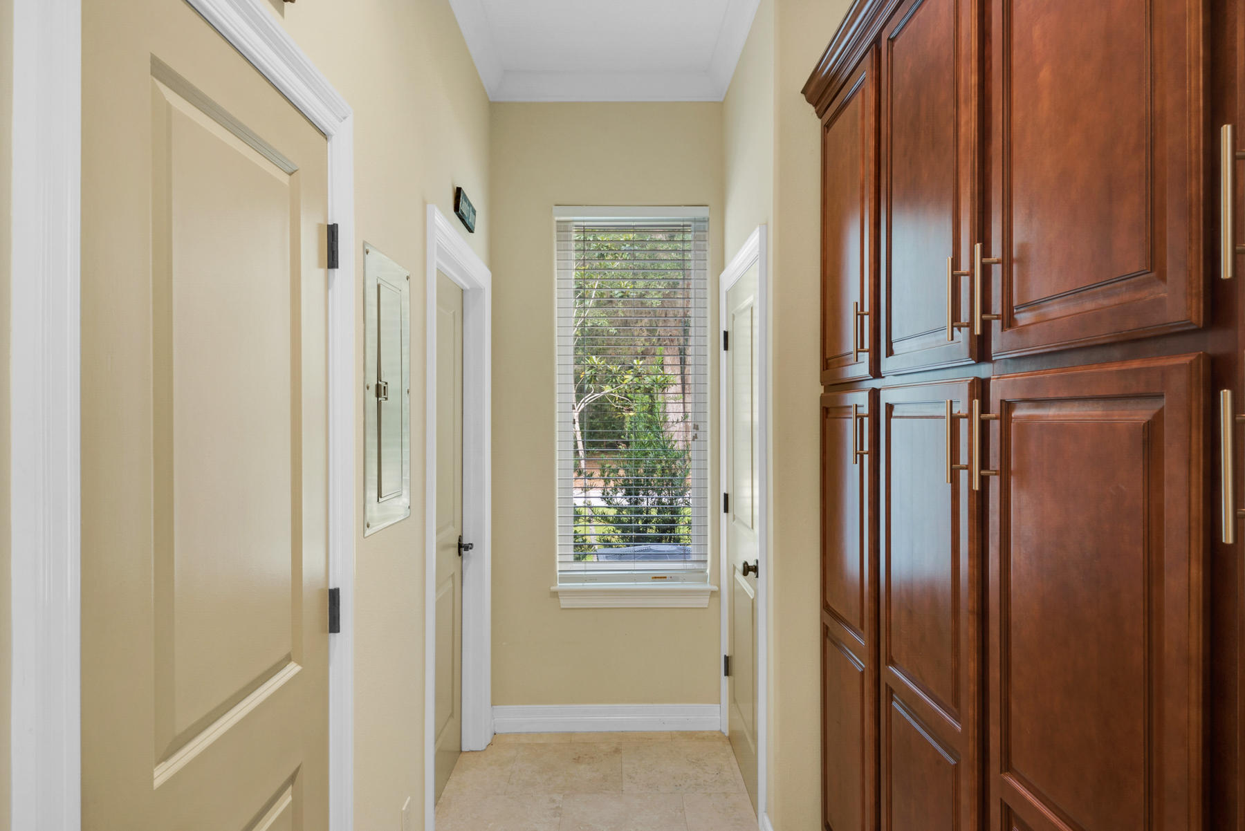 WOODLAND BAYOU ESTATES - Residential
