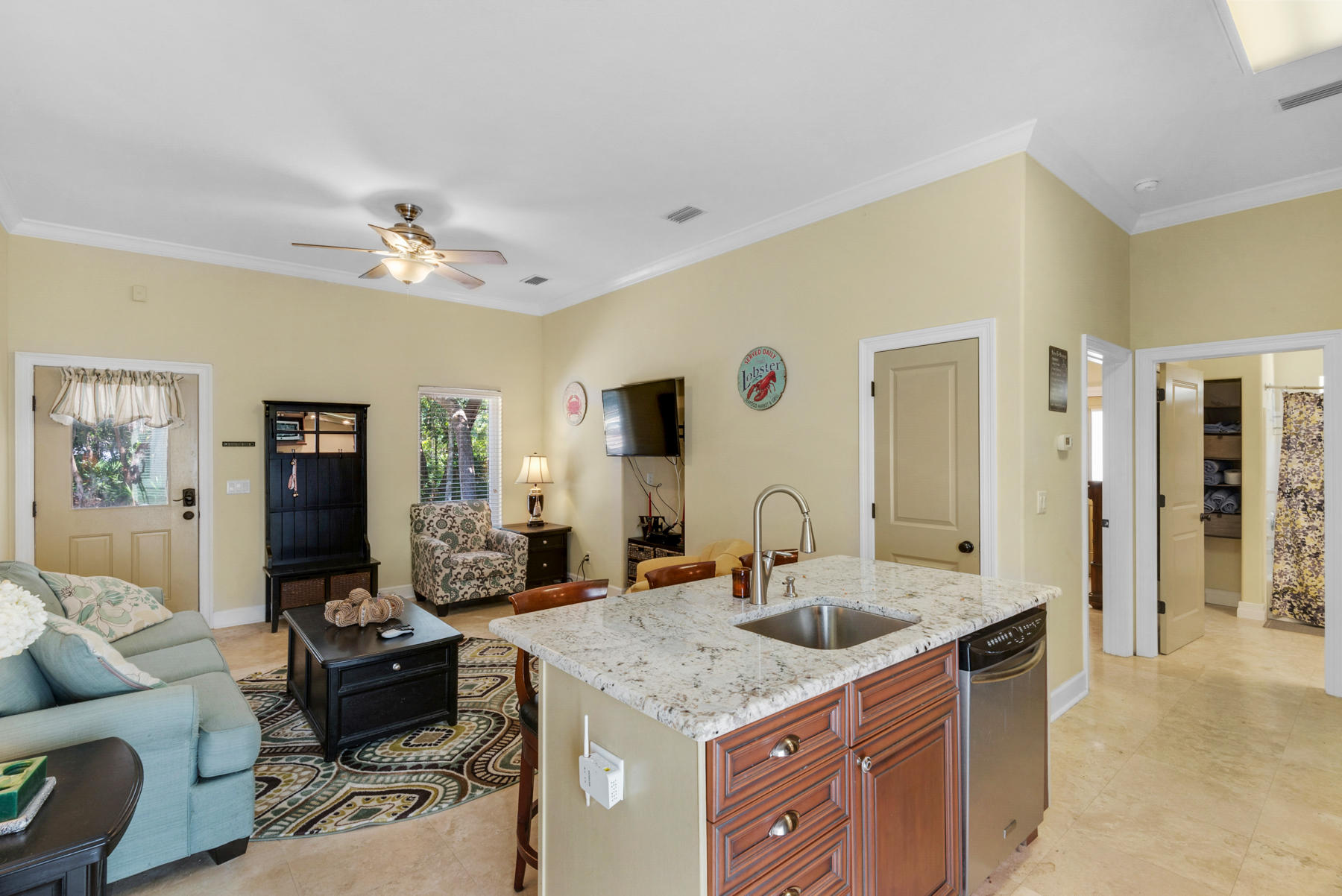 WOODLAND BAYOU ESTATES - Residential