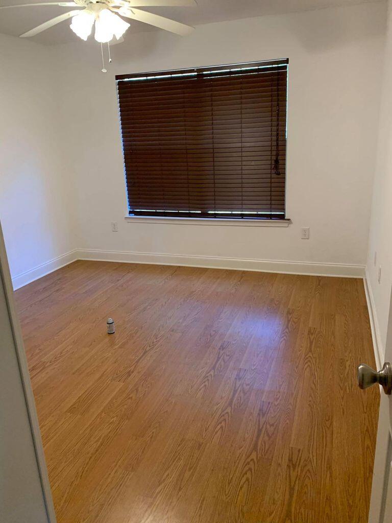 LAKE ARTHUR EST PH I - Residential Lease