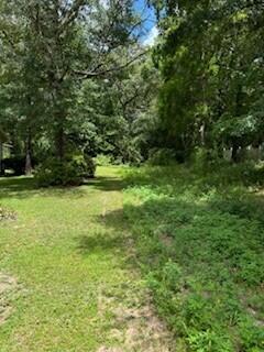 LAKEWOOD PLANTATIONS - Land