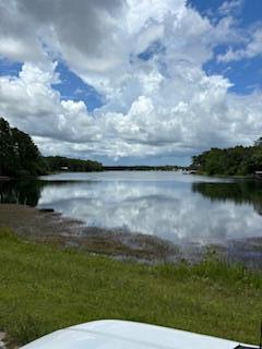 LAKEWOOD PLANTATIONS - Land