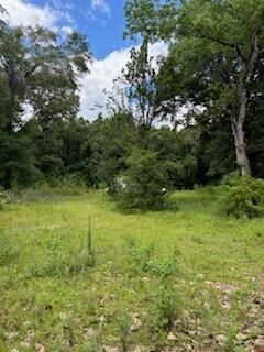 LAKEWOOD PLANTATIONS - Land