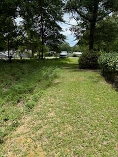 LAKEWOOD PLANTATIONS - Land