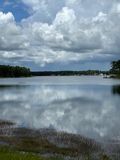 LAKEWOOD PLANTATIONS - Land
