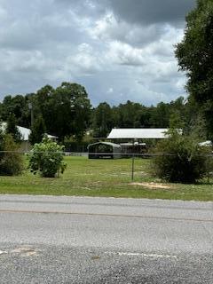 LAKEWOOD PLANTATIONS - Land