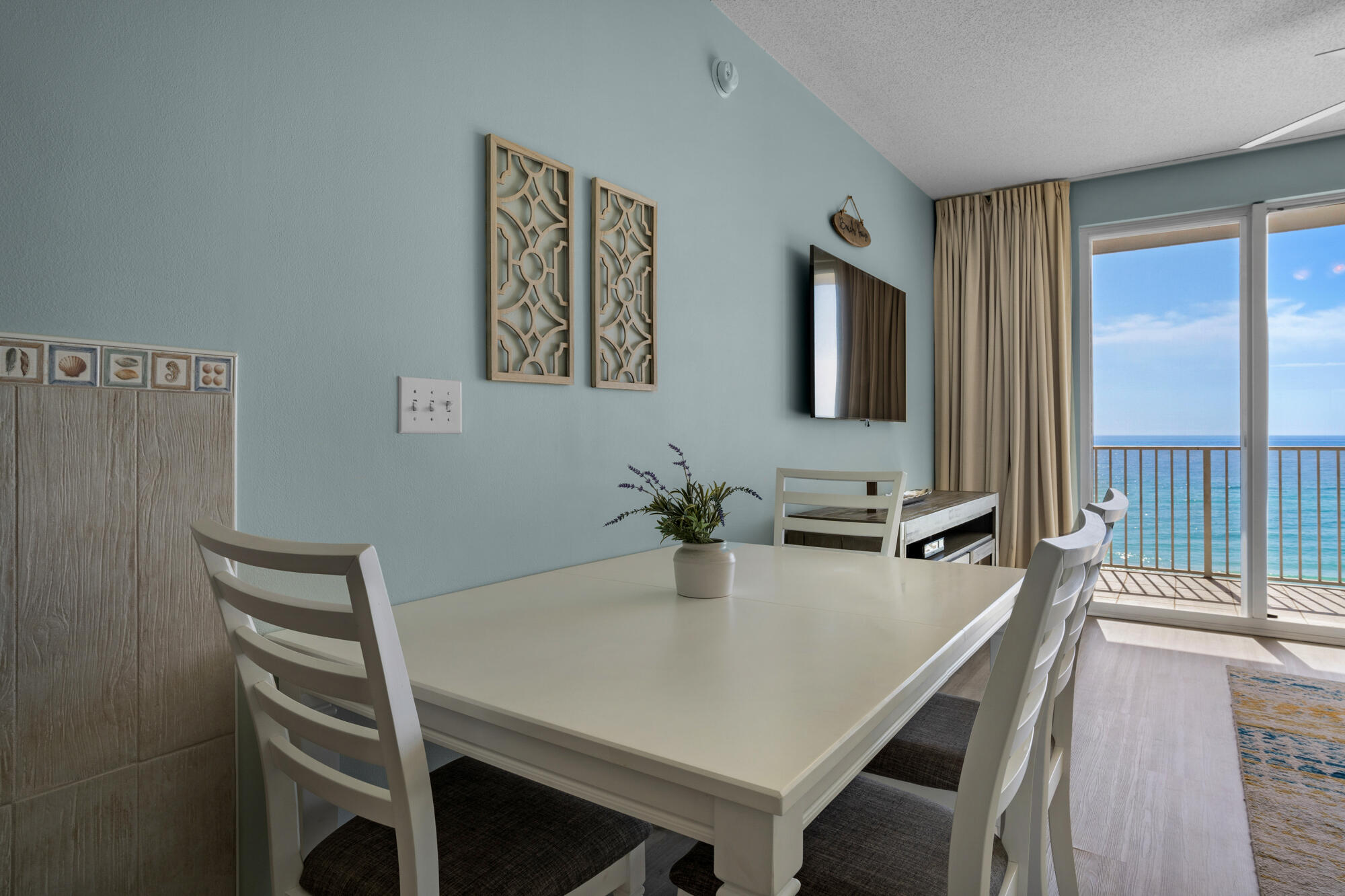 MAJESTIC SUN - Residential