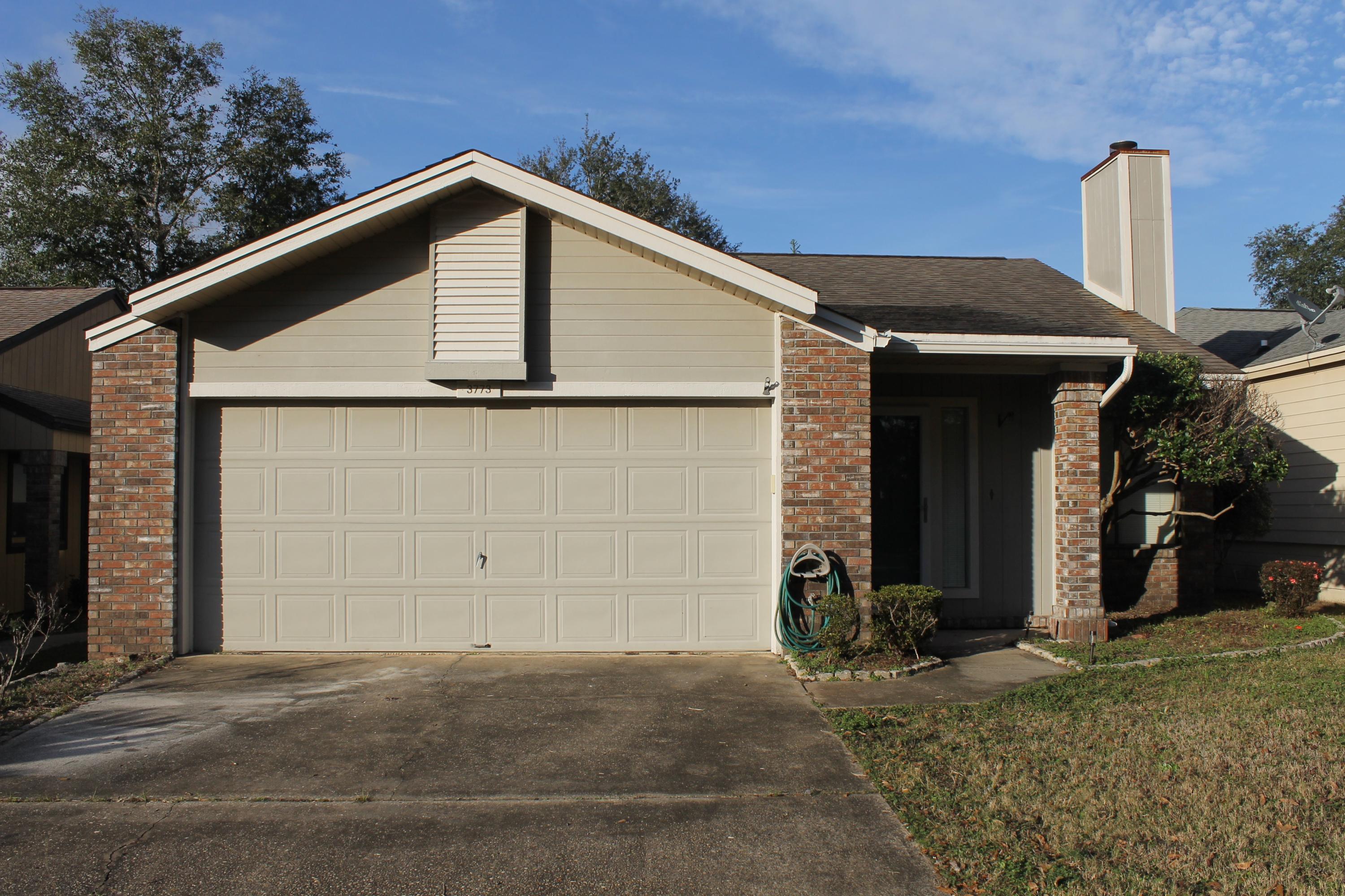 CEDAR RIDGE PH 5B - Residential Lease
