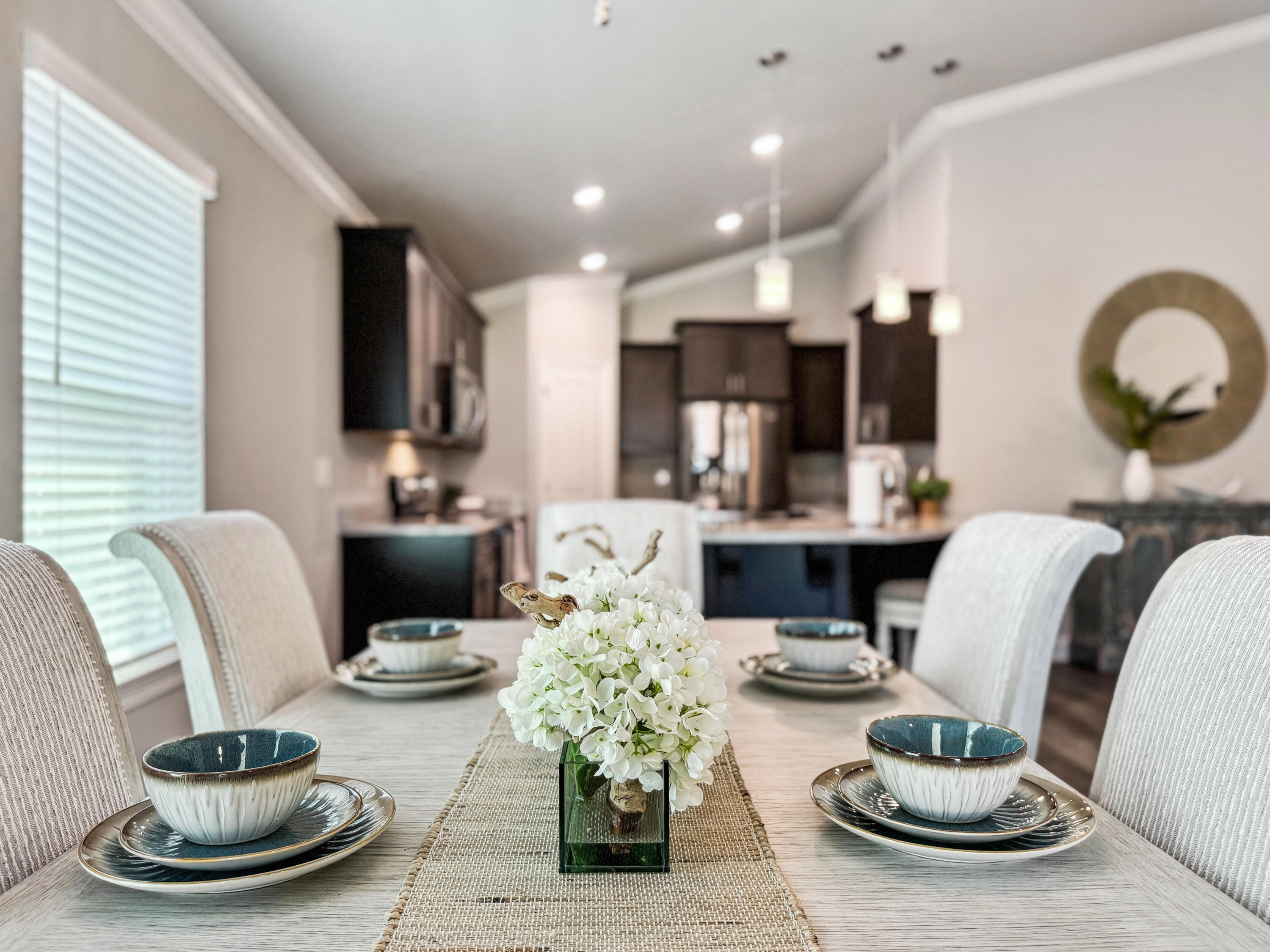Valhalla's Landing - Residential