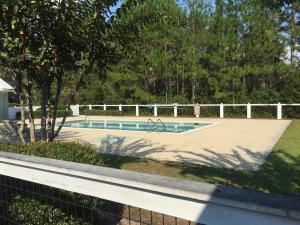 BEAR CREEK COTTAGES - Residential
