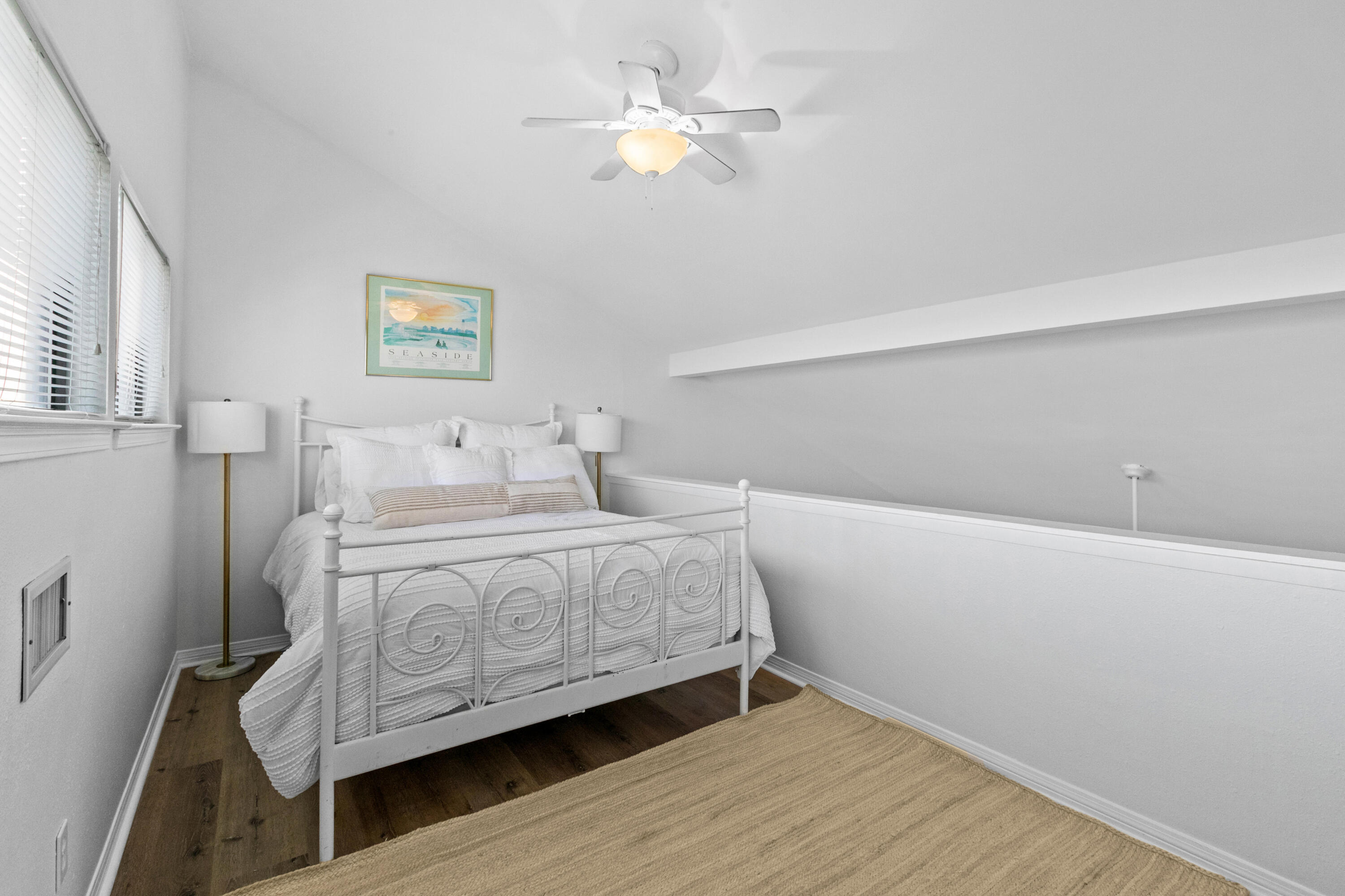 BEACHFRONT 2 PH 1 - Residential