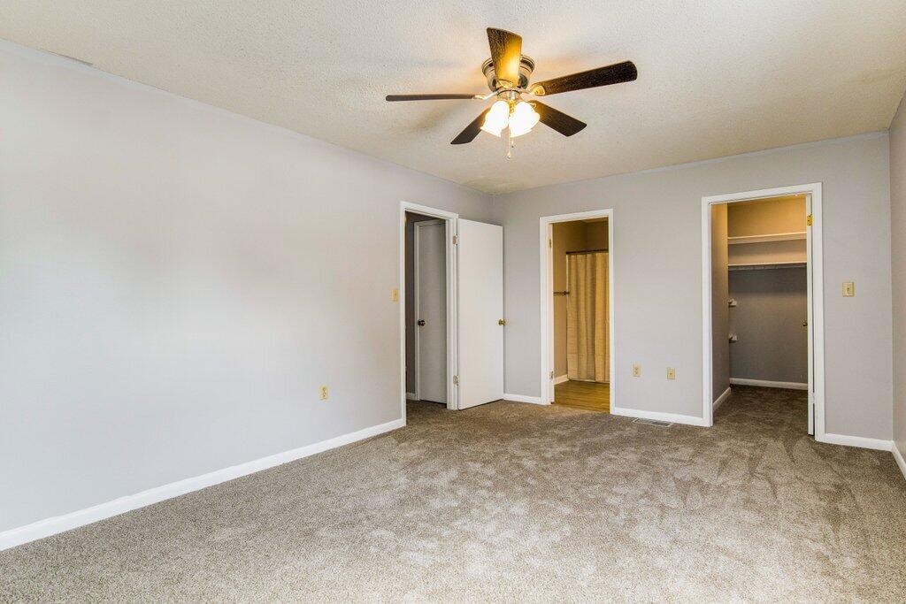 DONLABROOK GARDYNS - Residential Lease