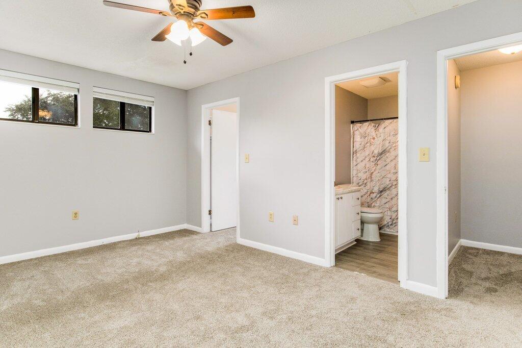 DONLABROOK GARDYNS - Residential Lease