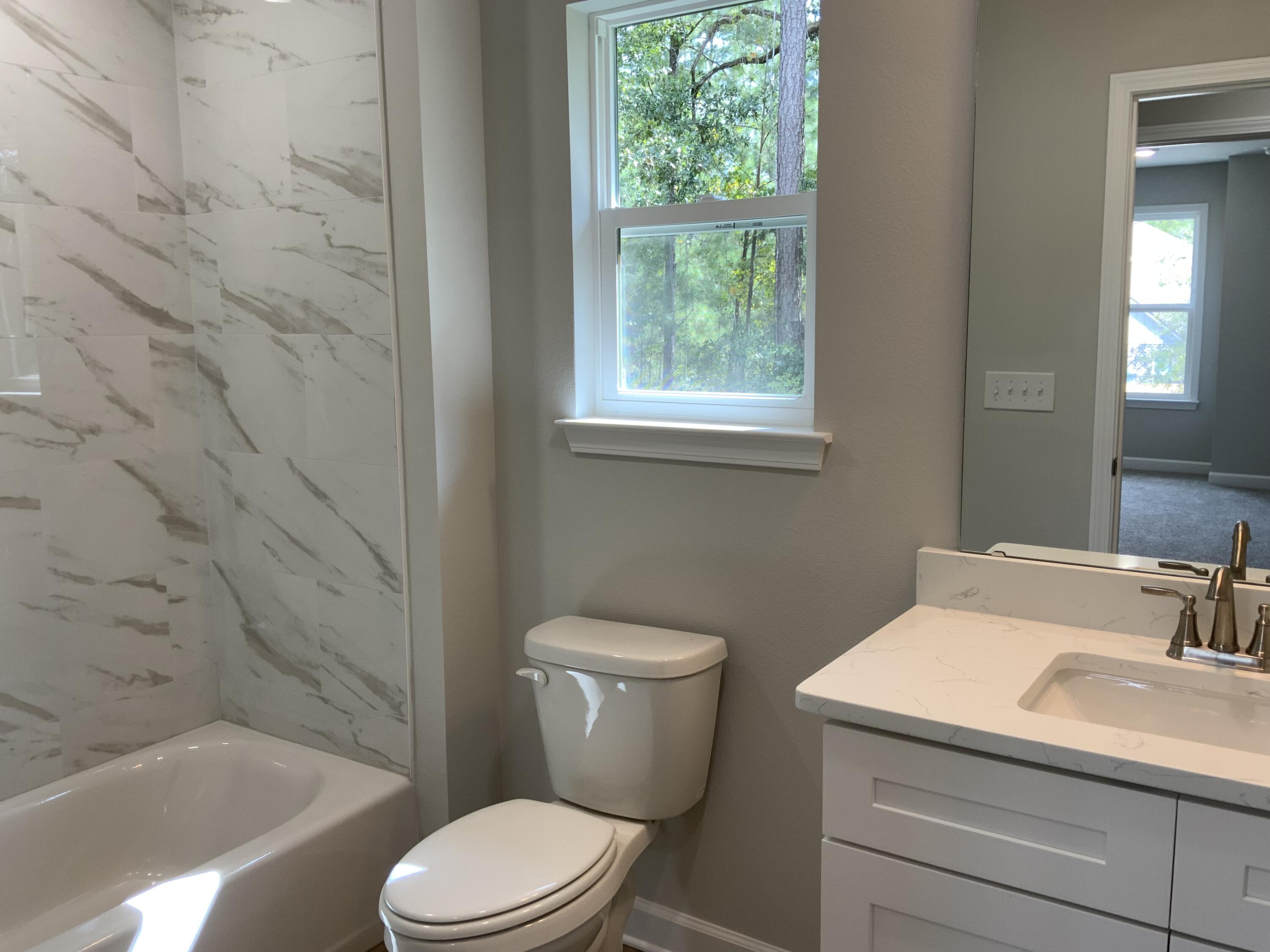 LAUREL OAKS S/D - Residential