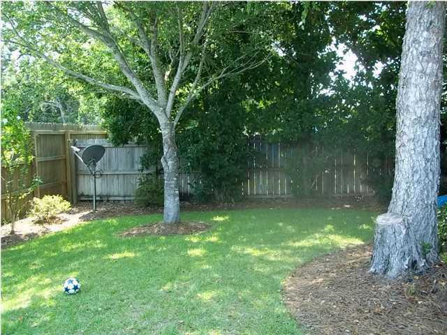 SAILBOAT COVE S/D - Residential Lease