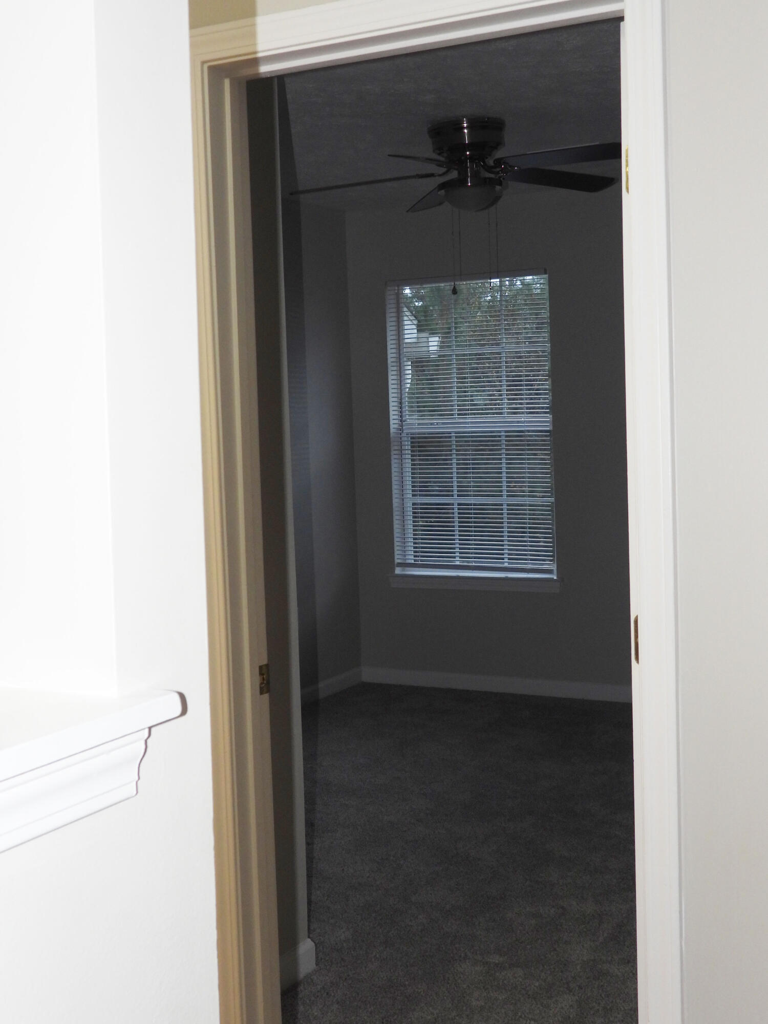 ROLLING PINES - Residential Lease