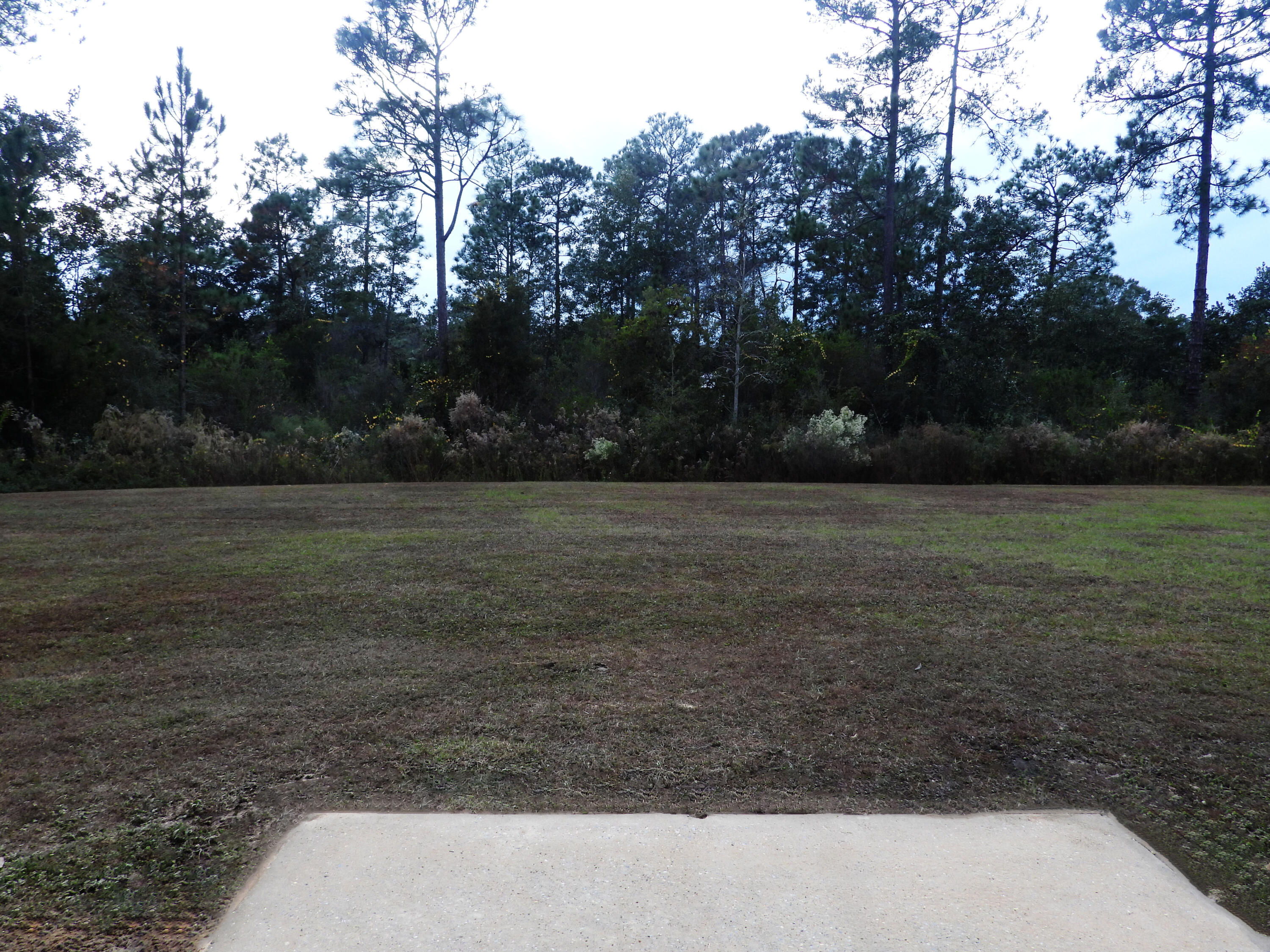 ROLLING PINES - Residential Lease
