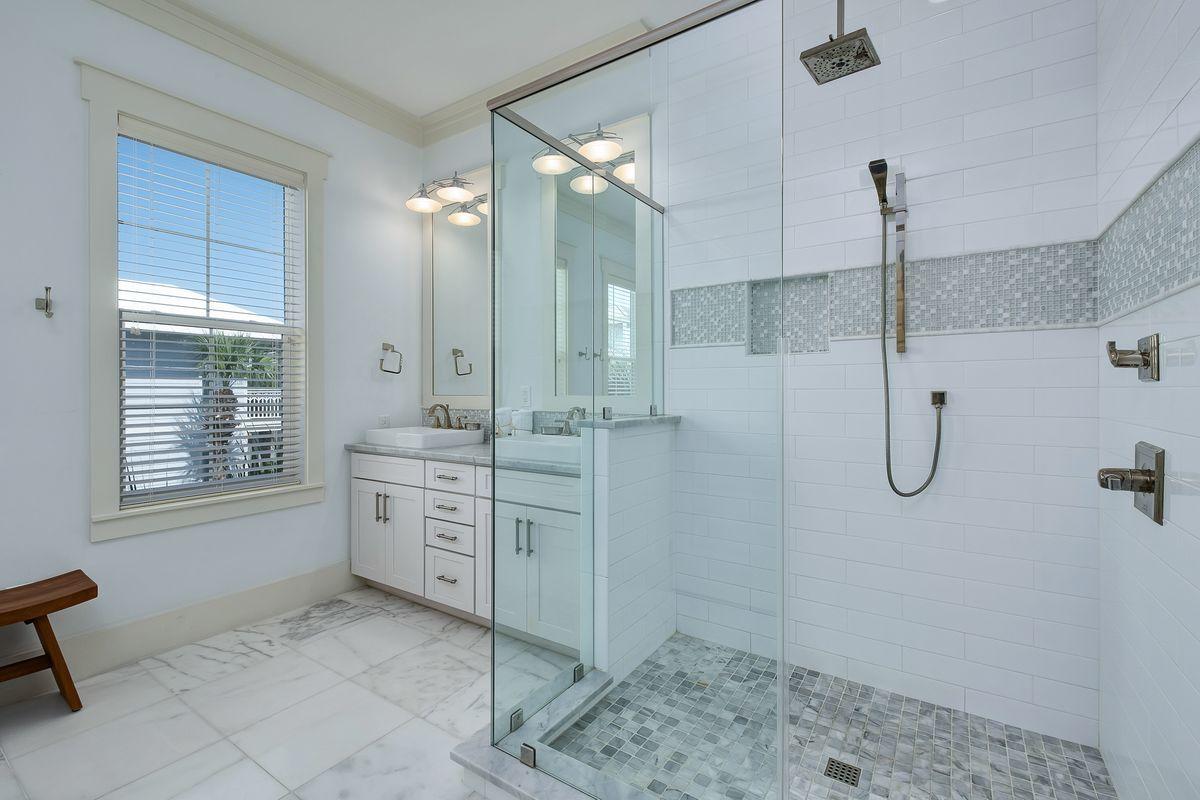 SEACREST BEACH PH 2 - Residential