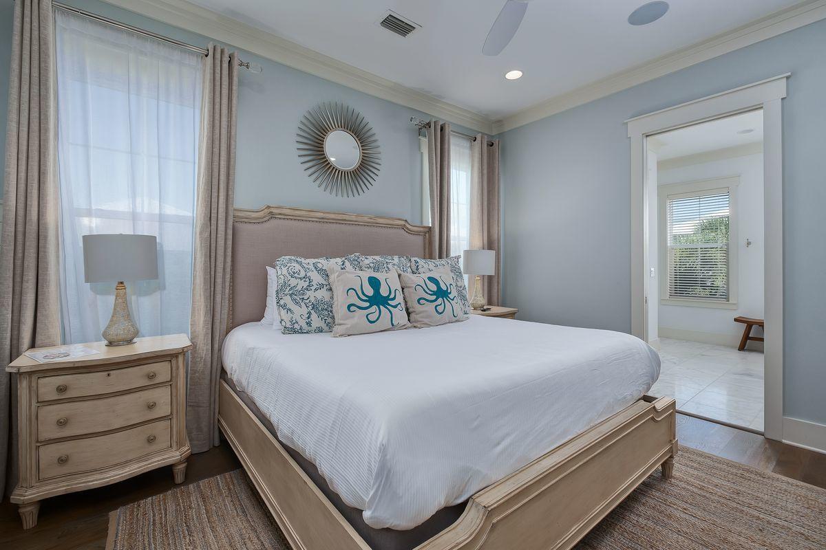 SEACREST BEACH PH 2 - Residential