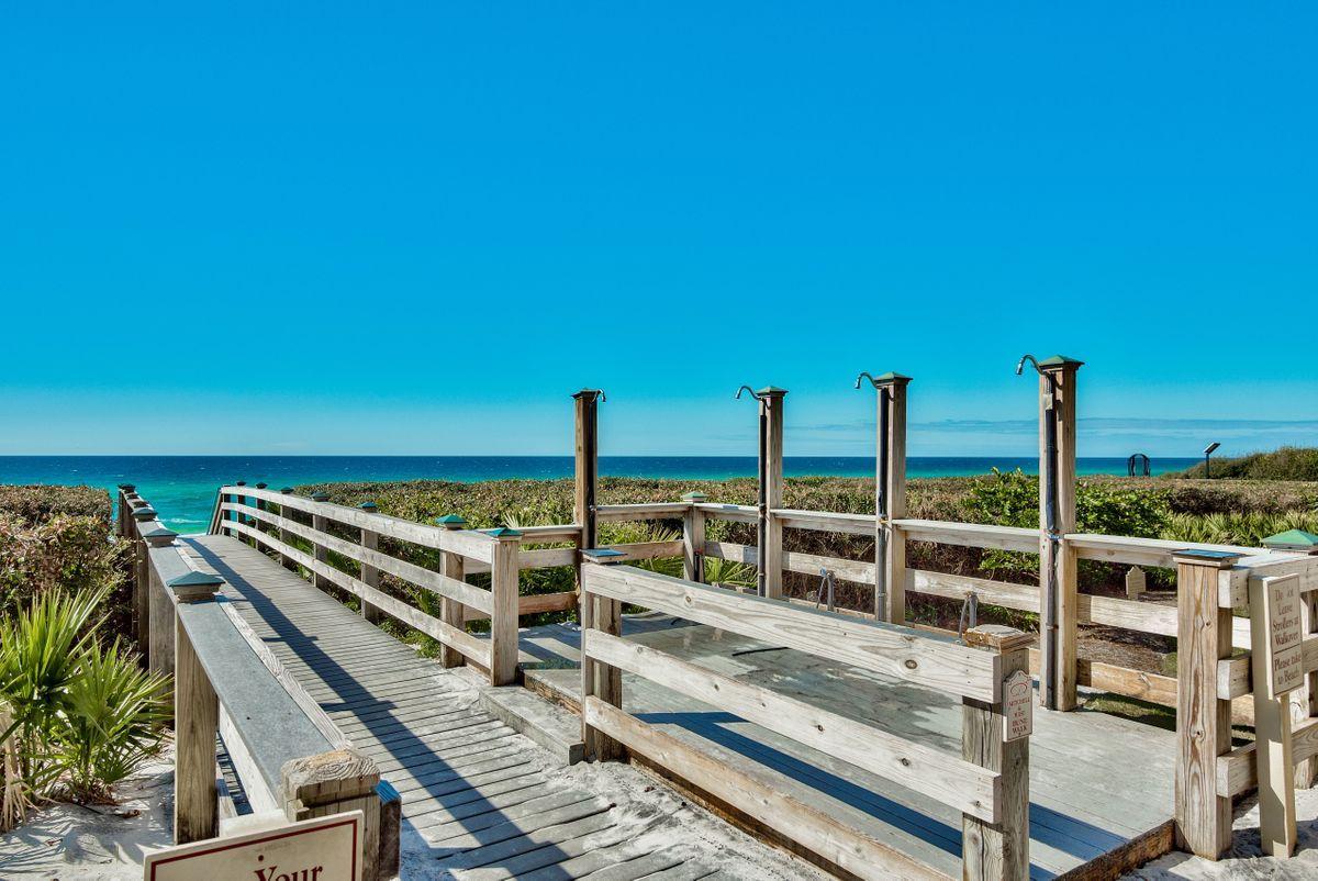 SEACREST BEACH PH 2 - Residential