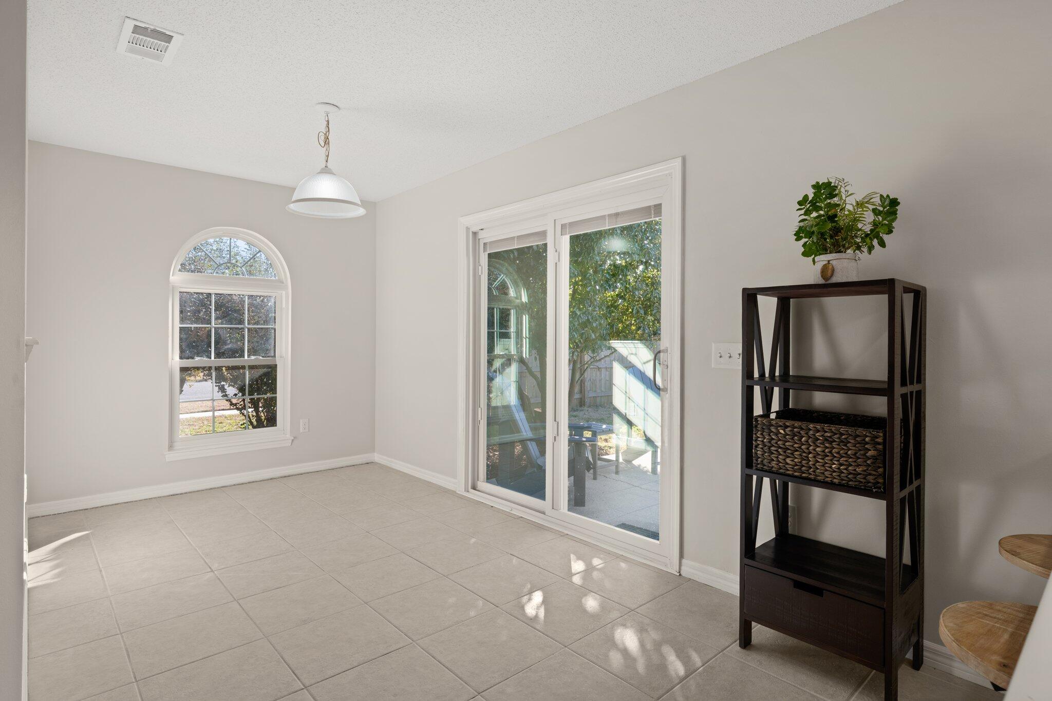 NORTHSHORE ADDN PH 3 - Residential