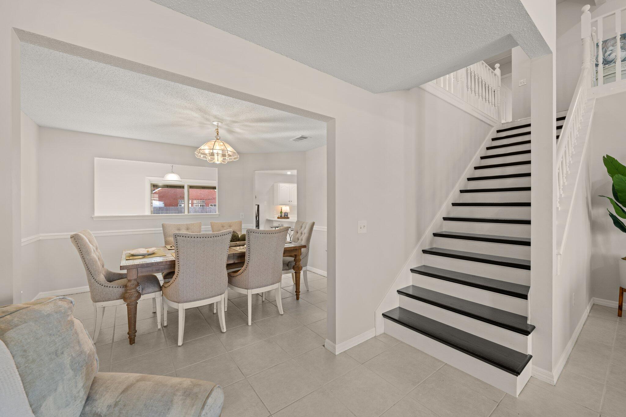 NORTHSHORE ADDN PH 3 - Residential