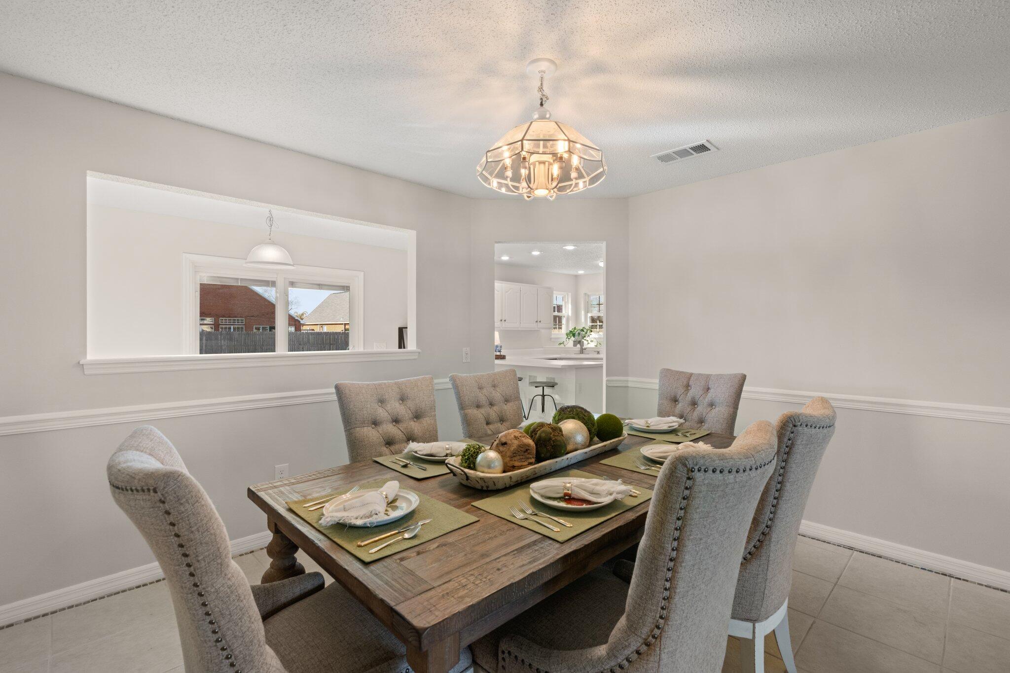 NORTHSHORE ADDN PH 3 - Residential