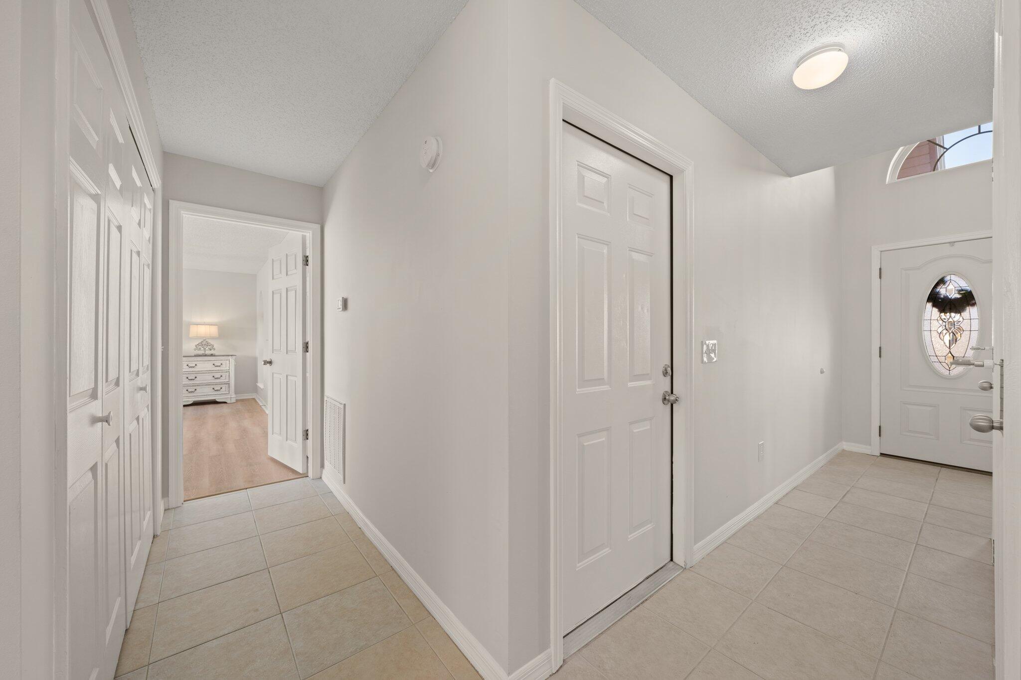 NORTHSHORE ADDN PH 3 - Residential