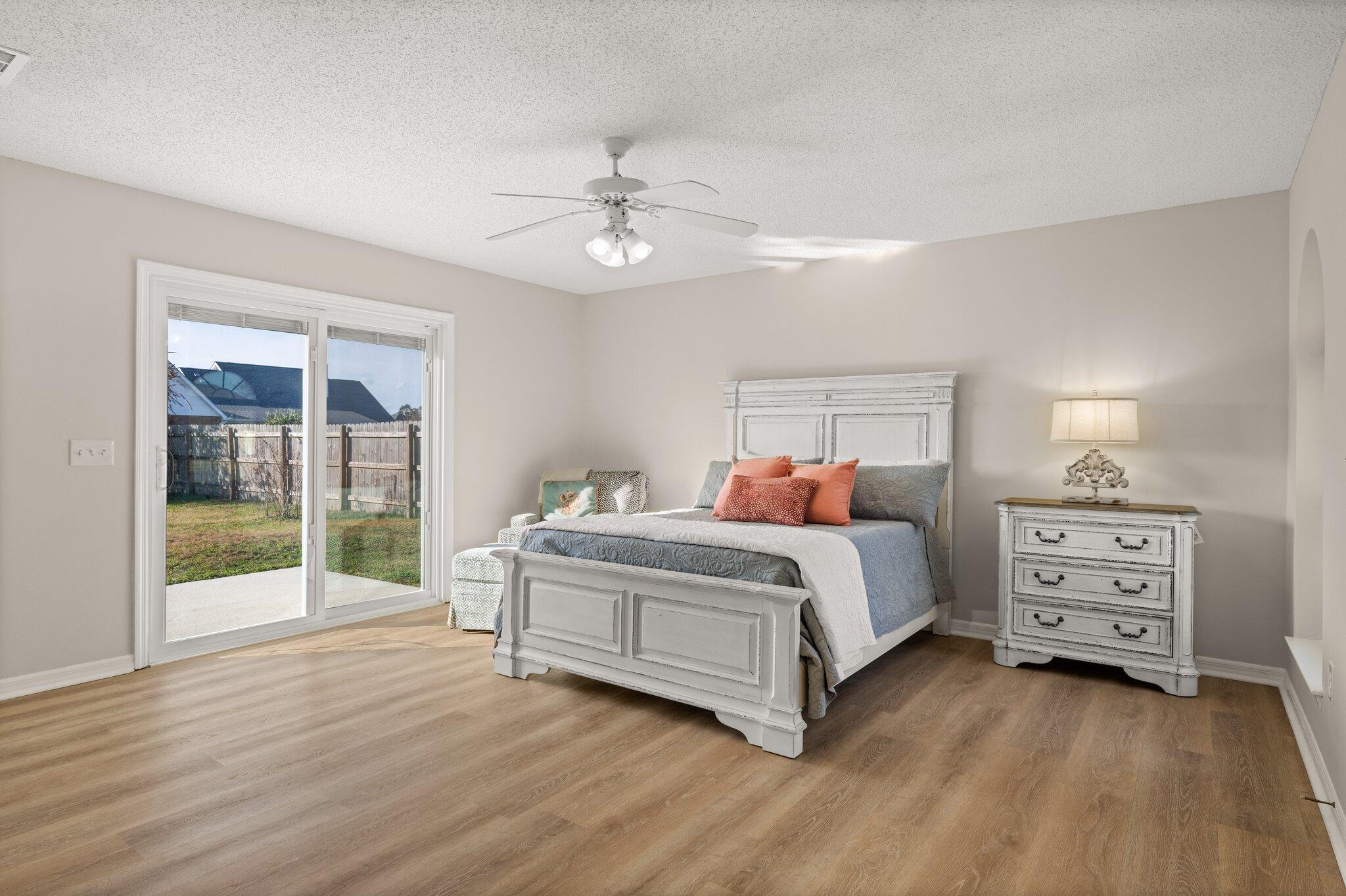 NORTHSHORE ADDN PH 3 - Residential