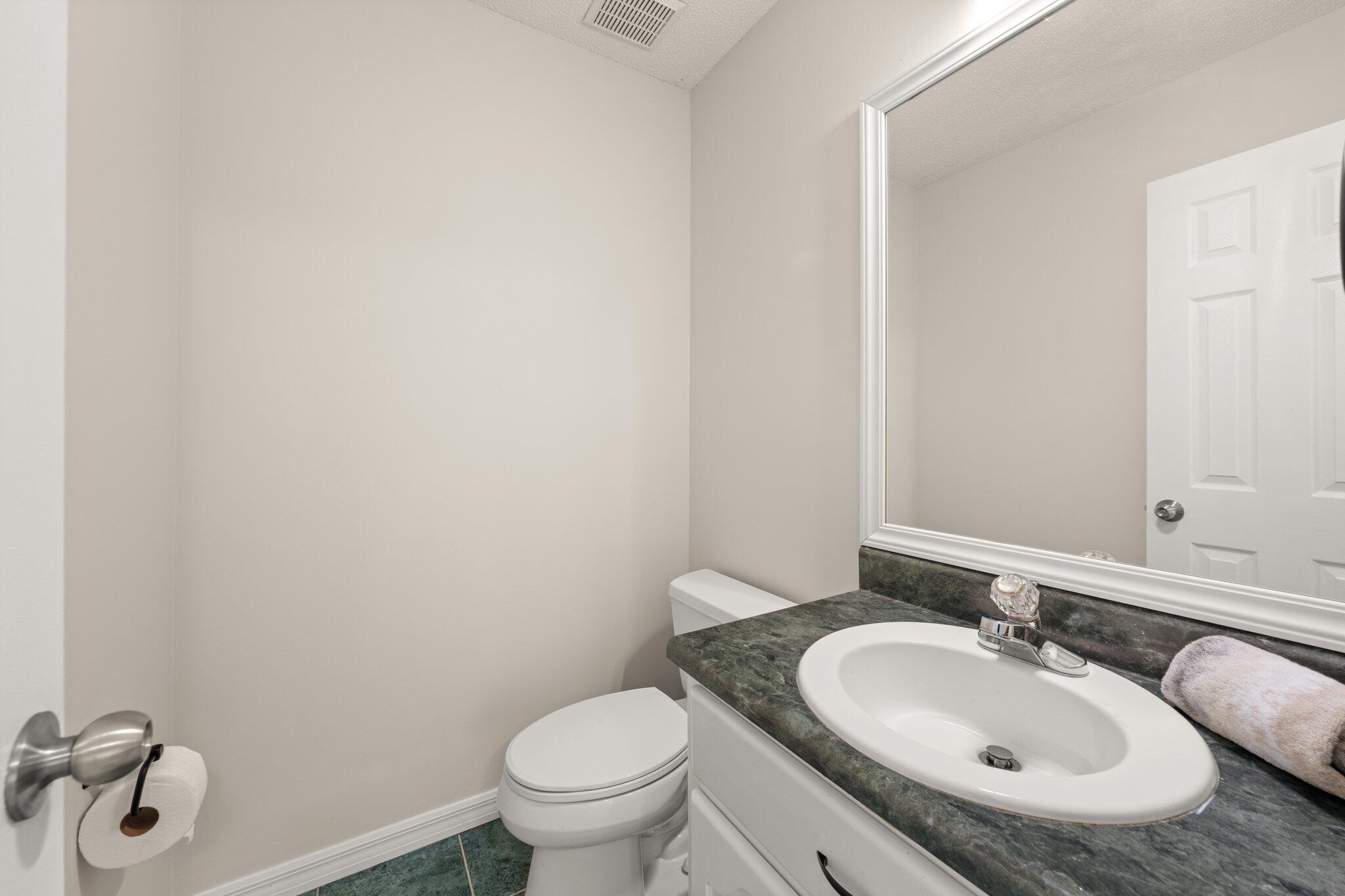 NORTHSHORE ADDN PH 3 - Residential