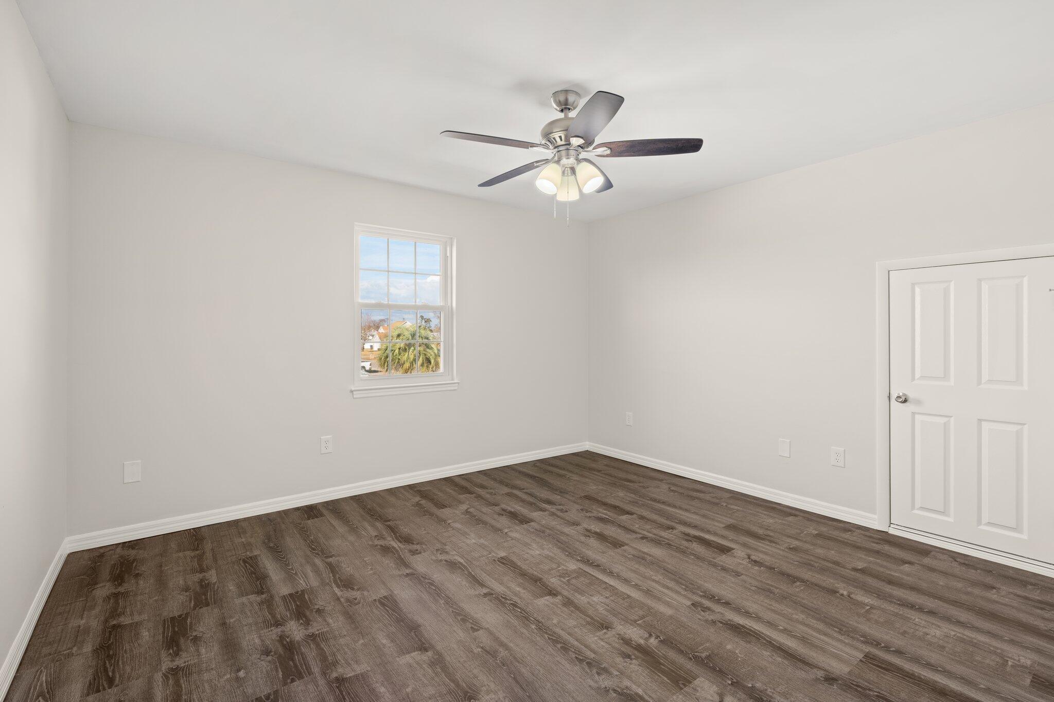 NORTHSHORE ADDN PH 3 - Residential