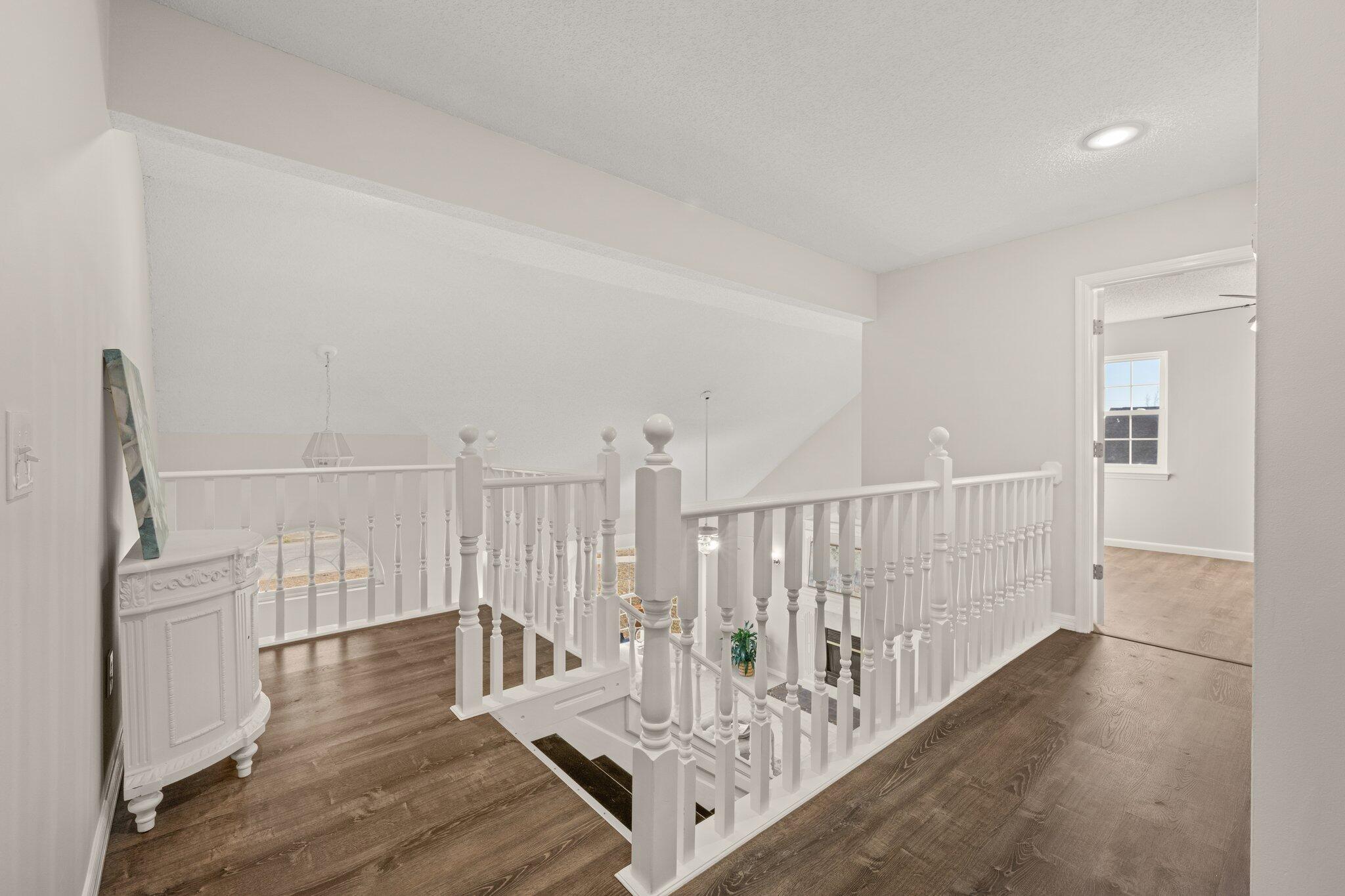 NORTHSHORE ADDN PH 3 - Residential