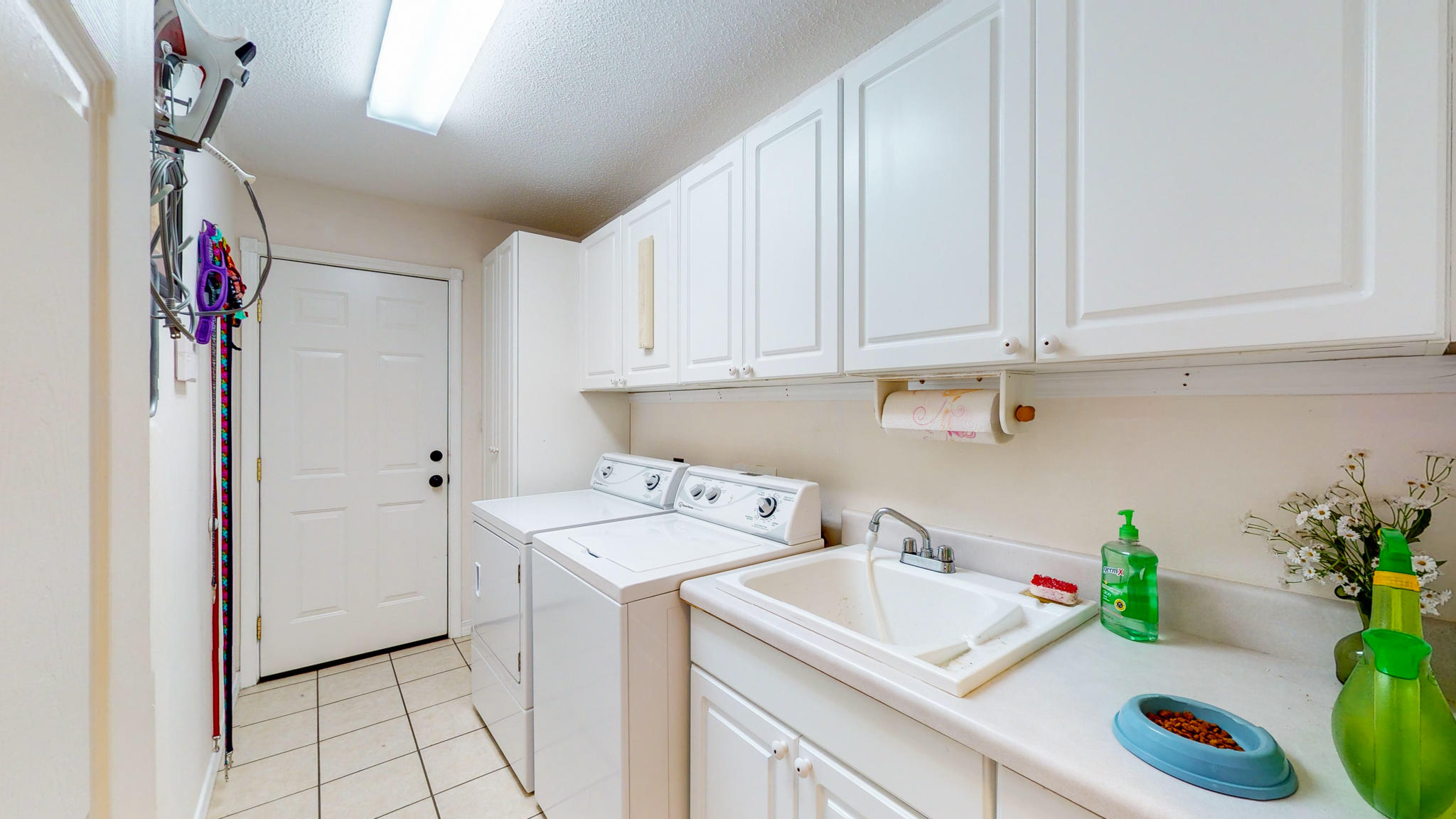 MT OLIVE ESTATES - Residential