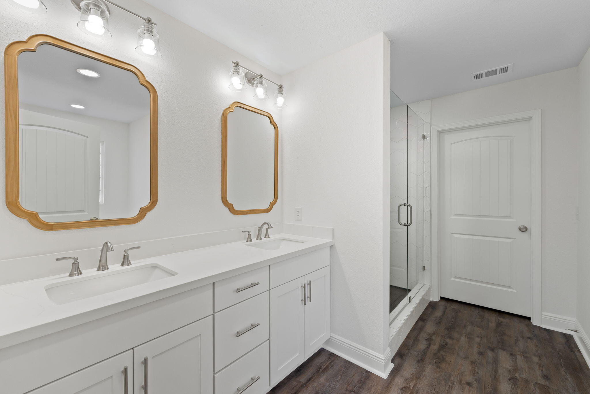 BAY RIDGE PARK 3RD ADDN - Residential