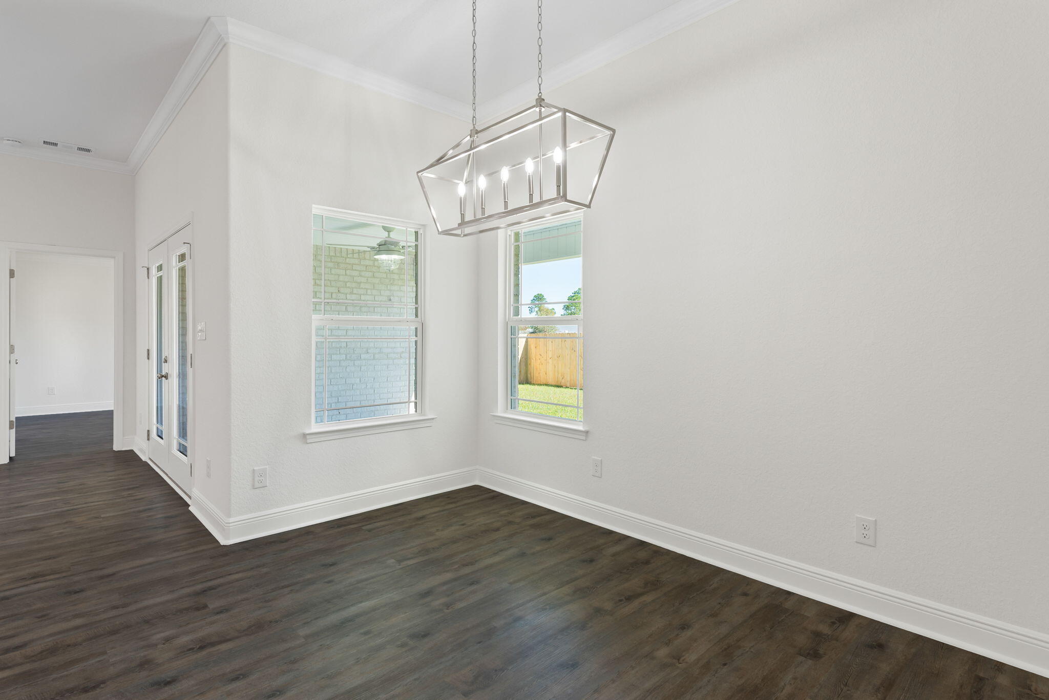 BAY RIDGE PARK 3RD ADDN - Residential