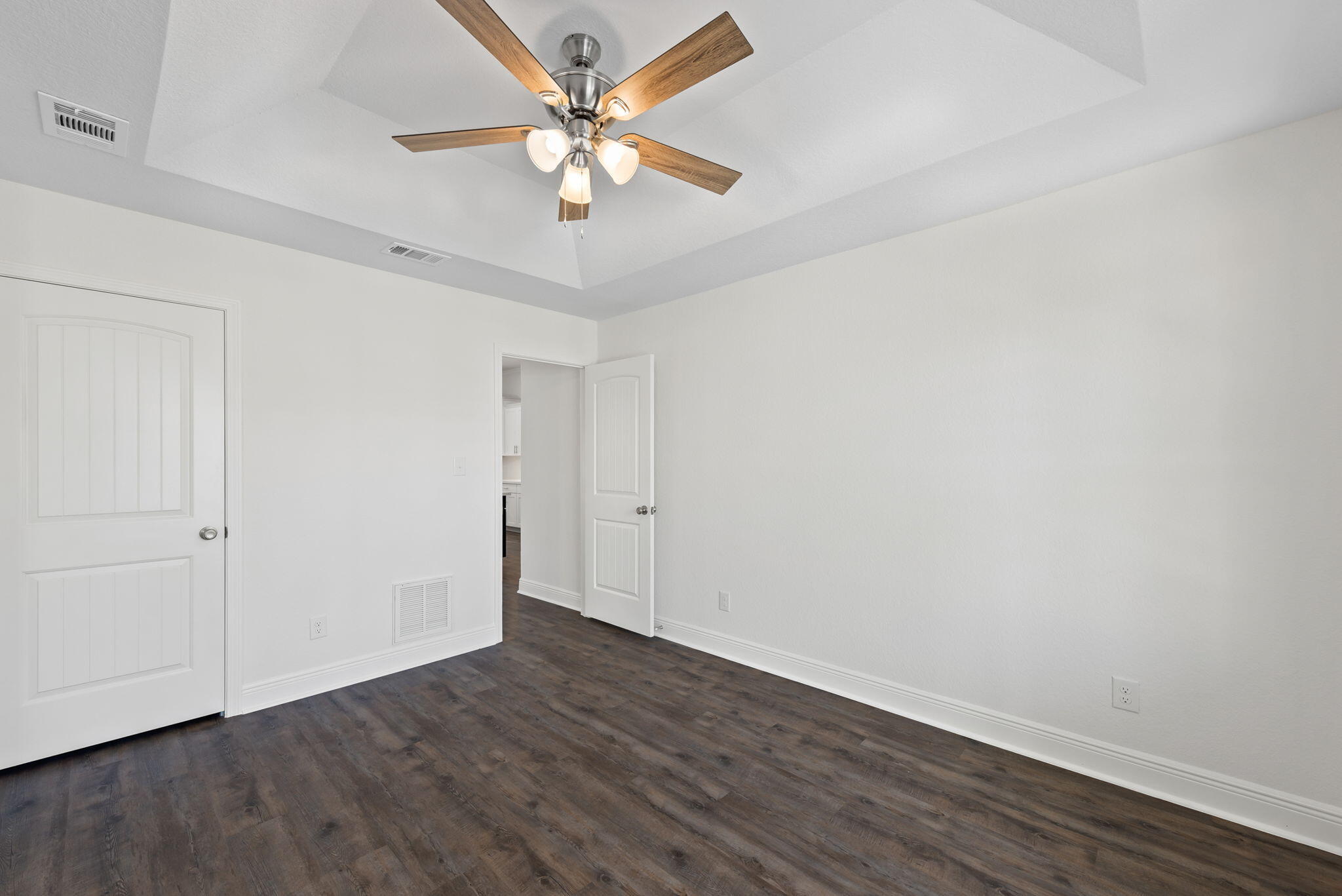 BAY RIDGE PARK 3RD ADDN - Residential