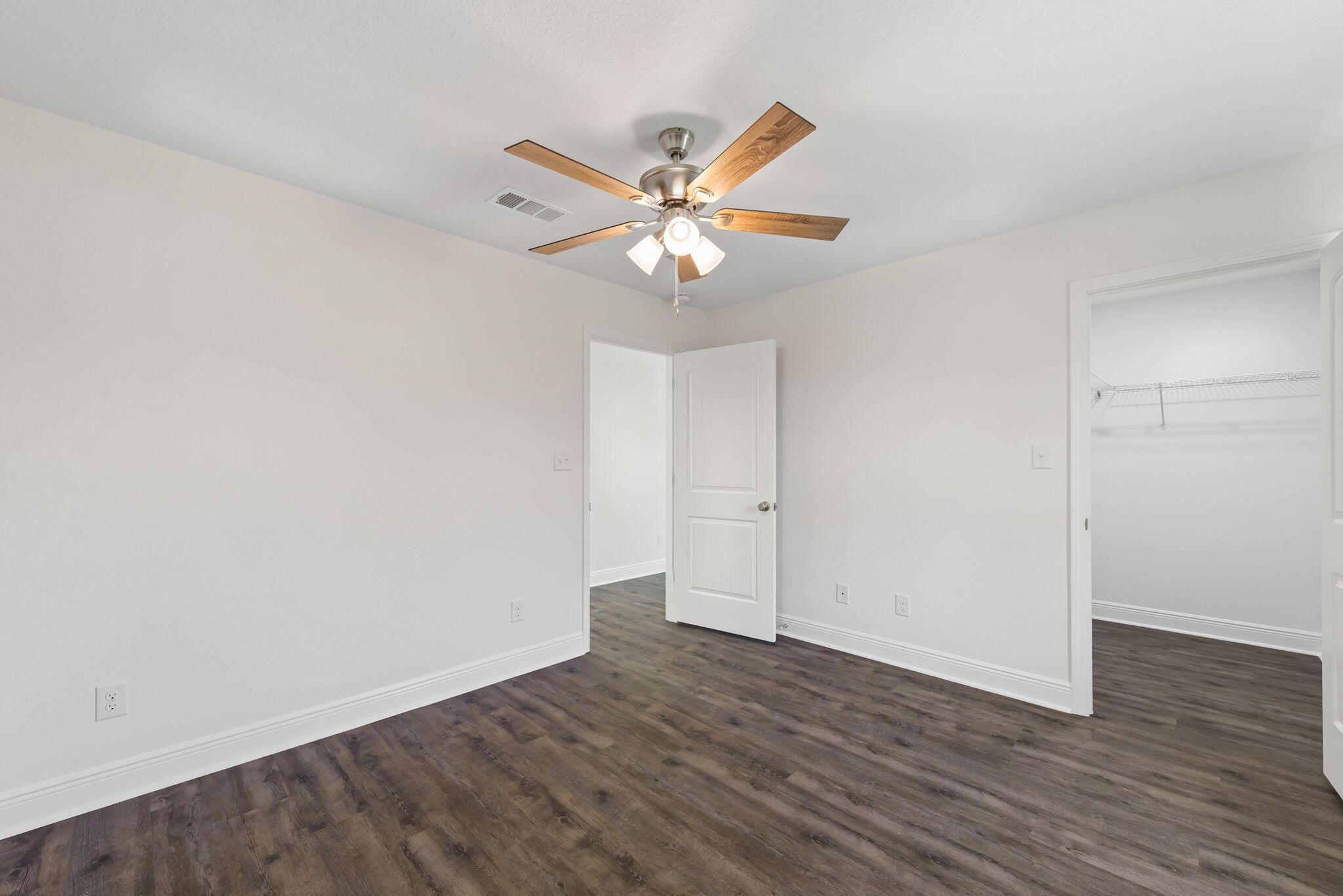 BAY RIDGE PARK 3RD ADDN - Residential