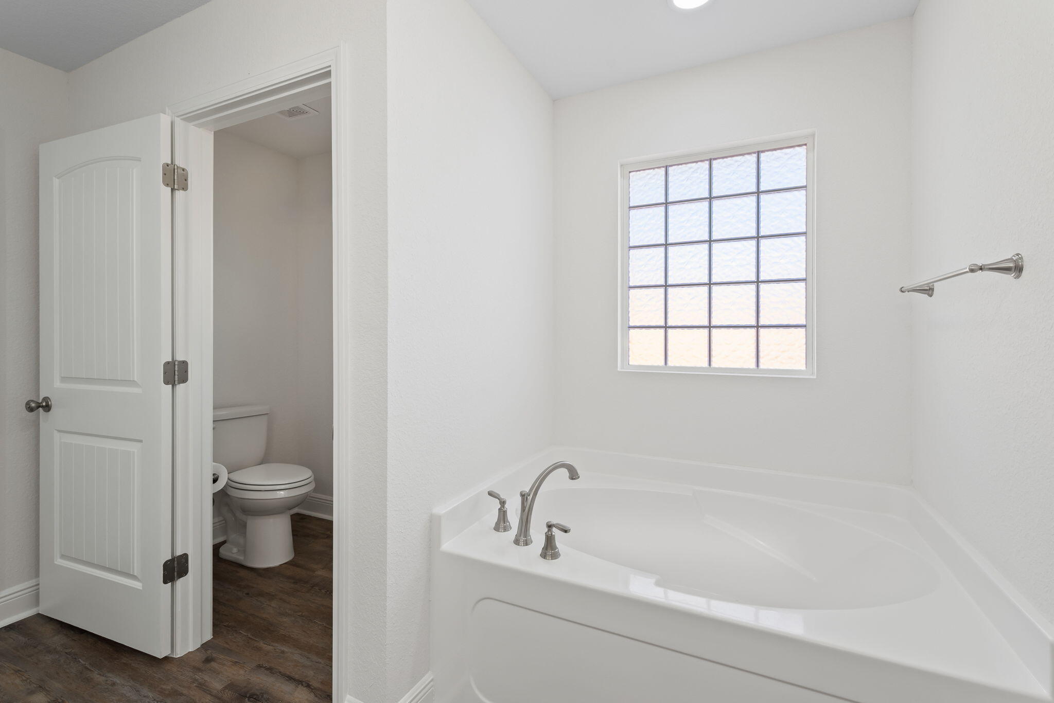 BAY RIDGE PARK 3RD ADDN - Residential