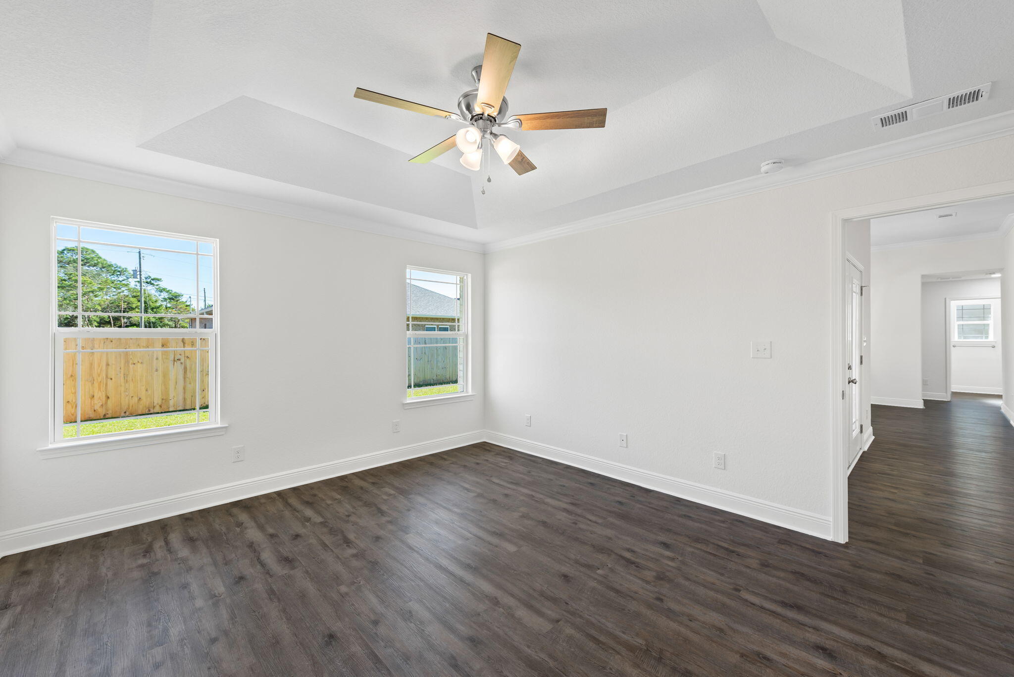 BAY RIDGE PARK 3RD ADDN - Residential