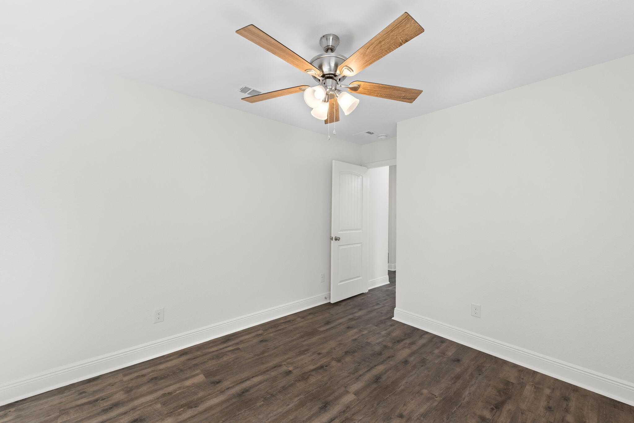 BAY RIDGE PARK 3RD ADDN - Residential