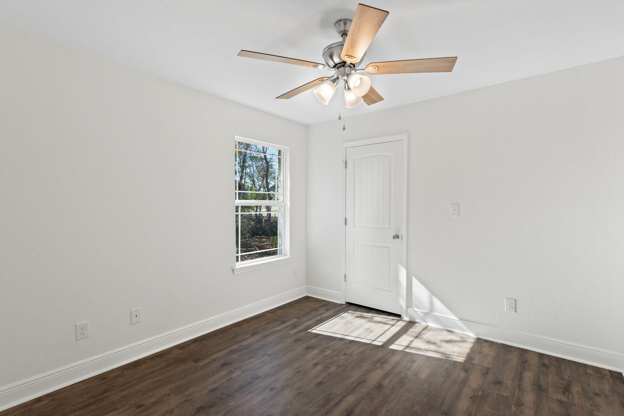 BAY RIDGE PARK 3RD ADDN - Residential