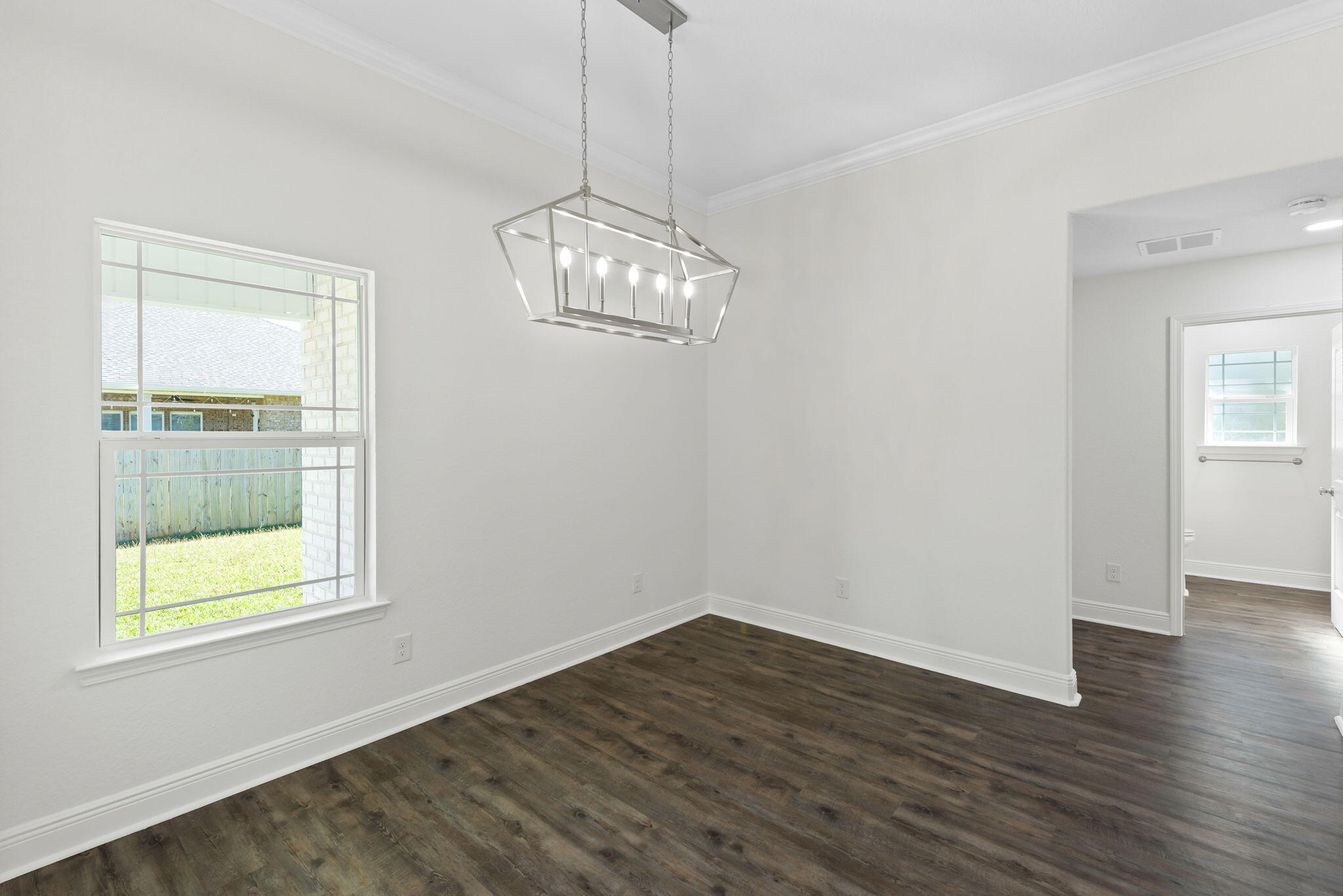 BAY RIDGE PARK 3RD ADDN - Residential